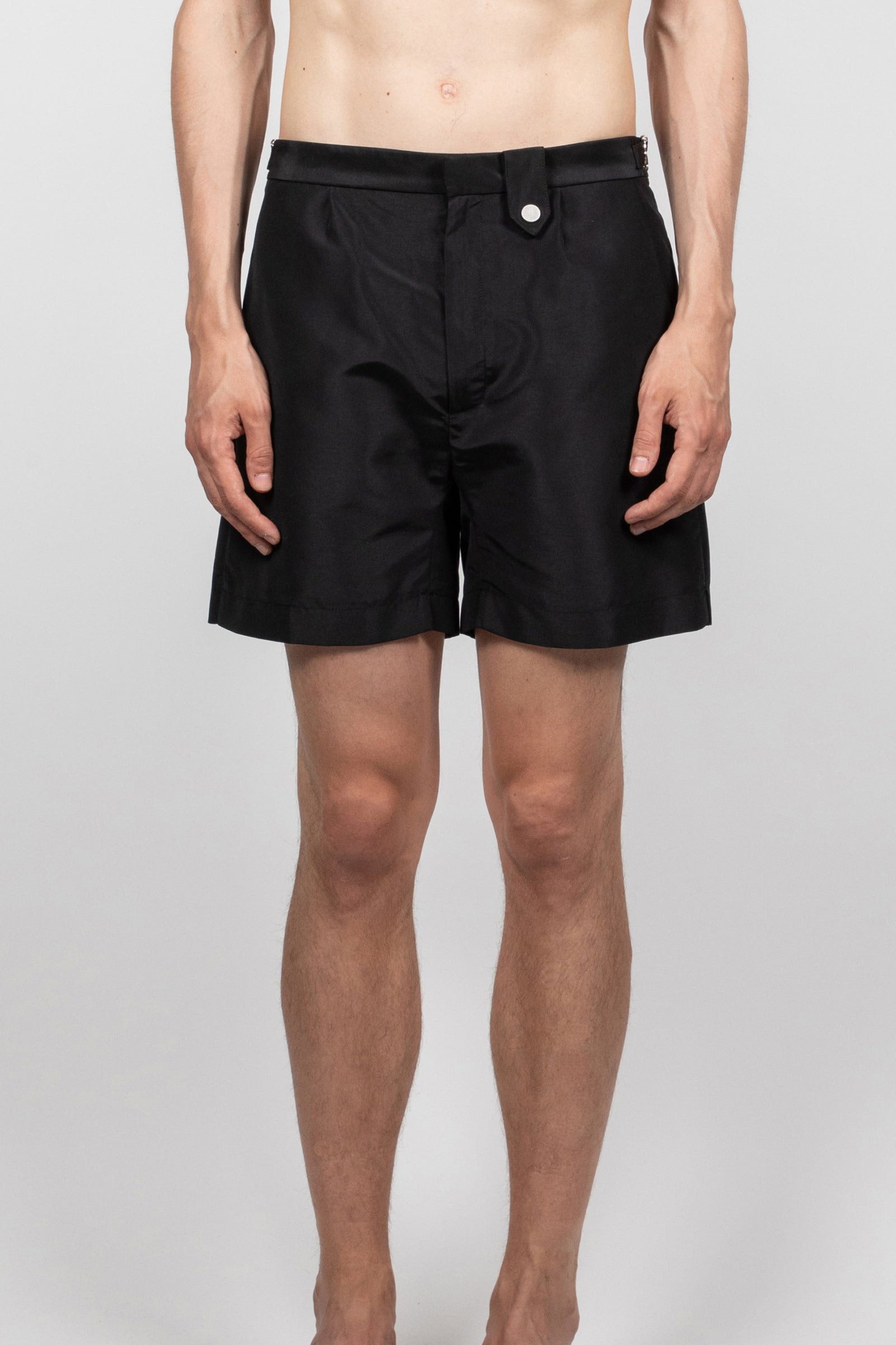 SWIM SHORTS