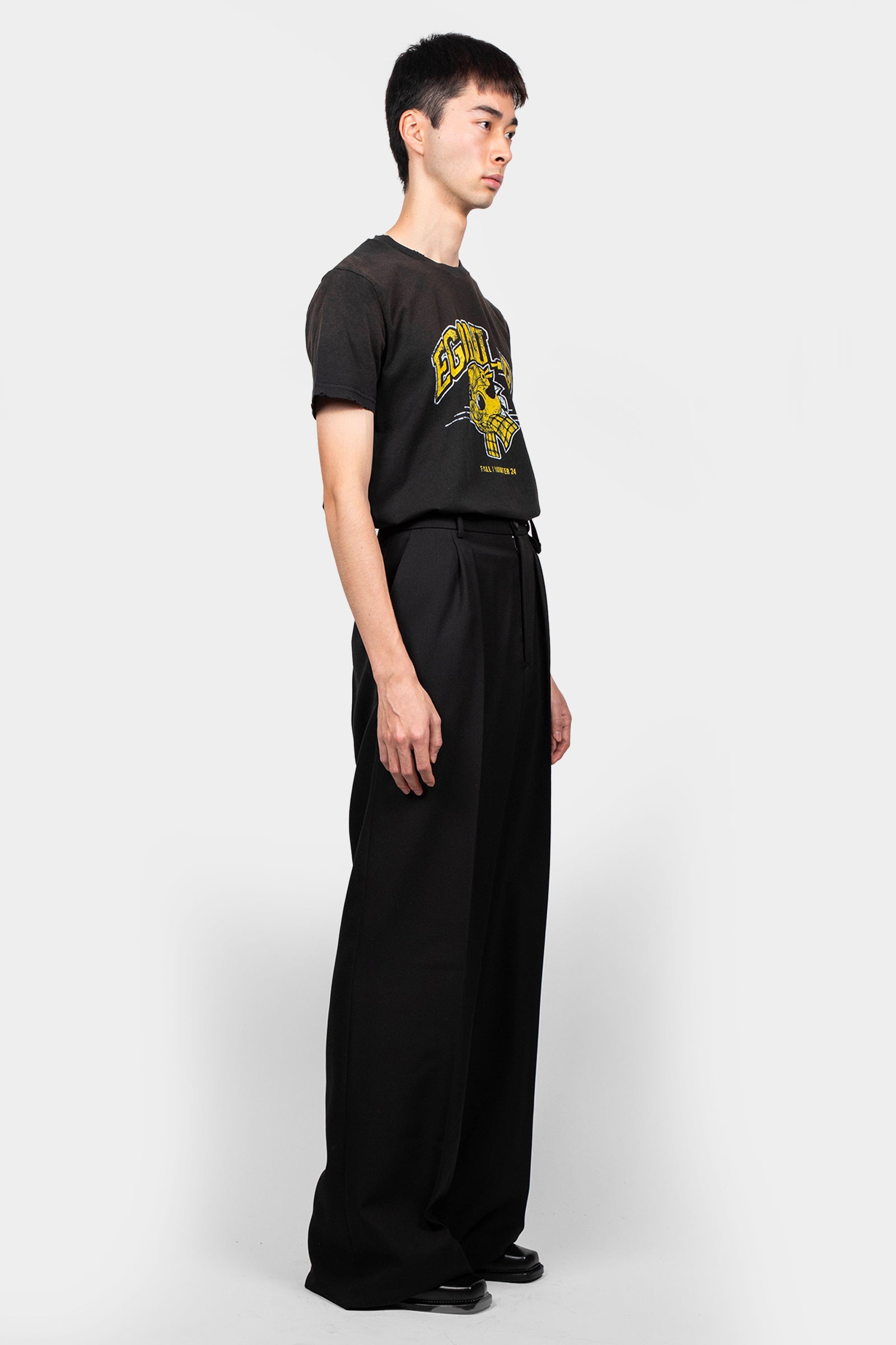 LARGE PANT – EGONLAB