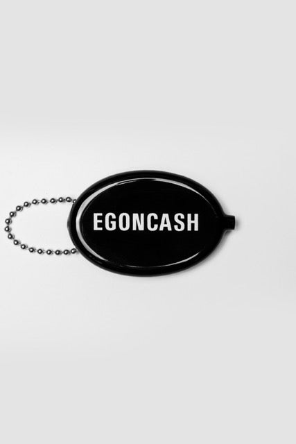 EGONCASH