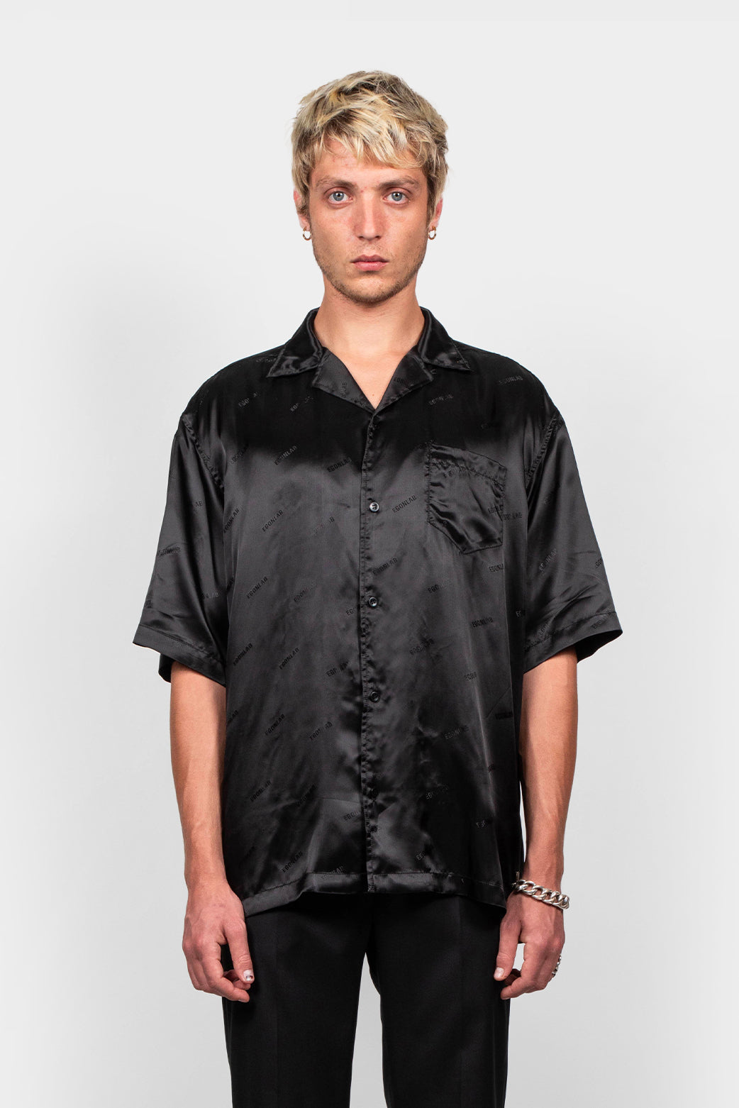 ARCHIVE SHIRTS – EGONLAB