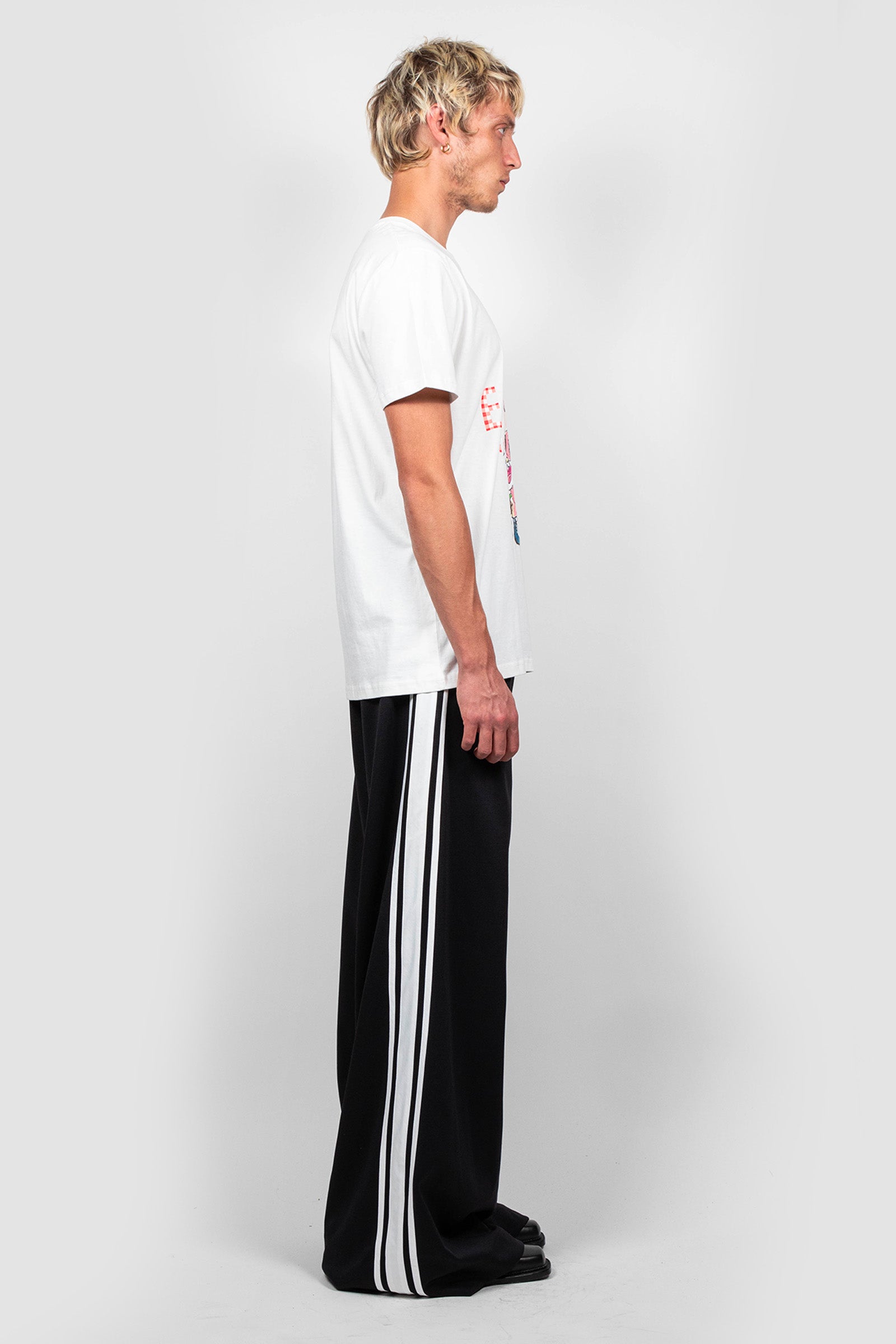 LAPINOU TEE SHIRT – EGONLAB
