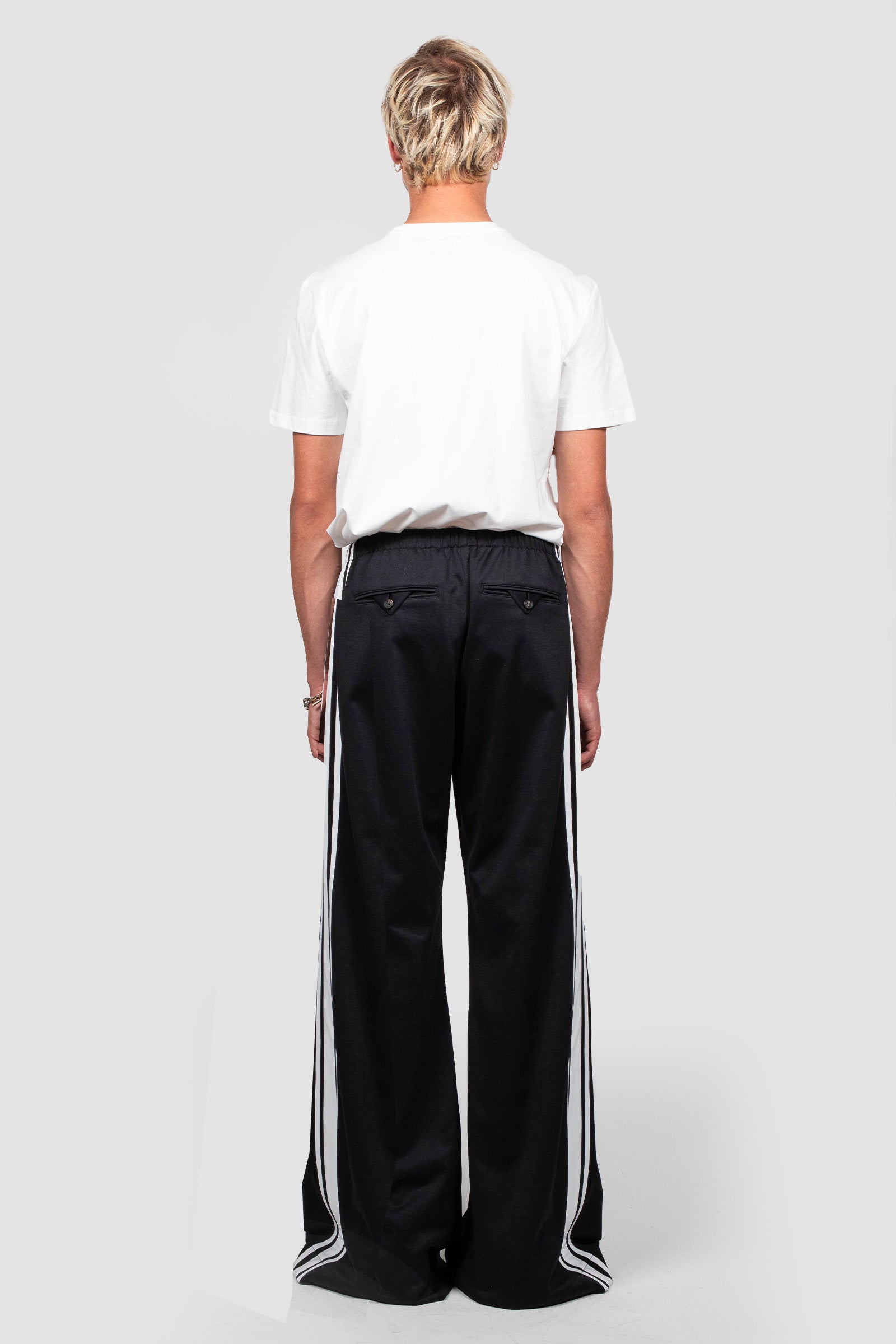 TRACK PANT – EGONLAB