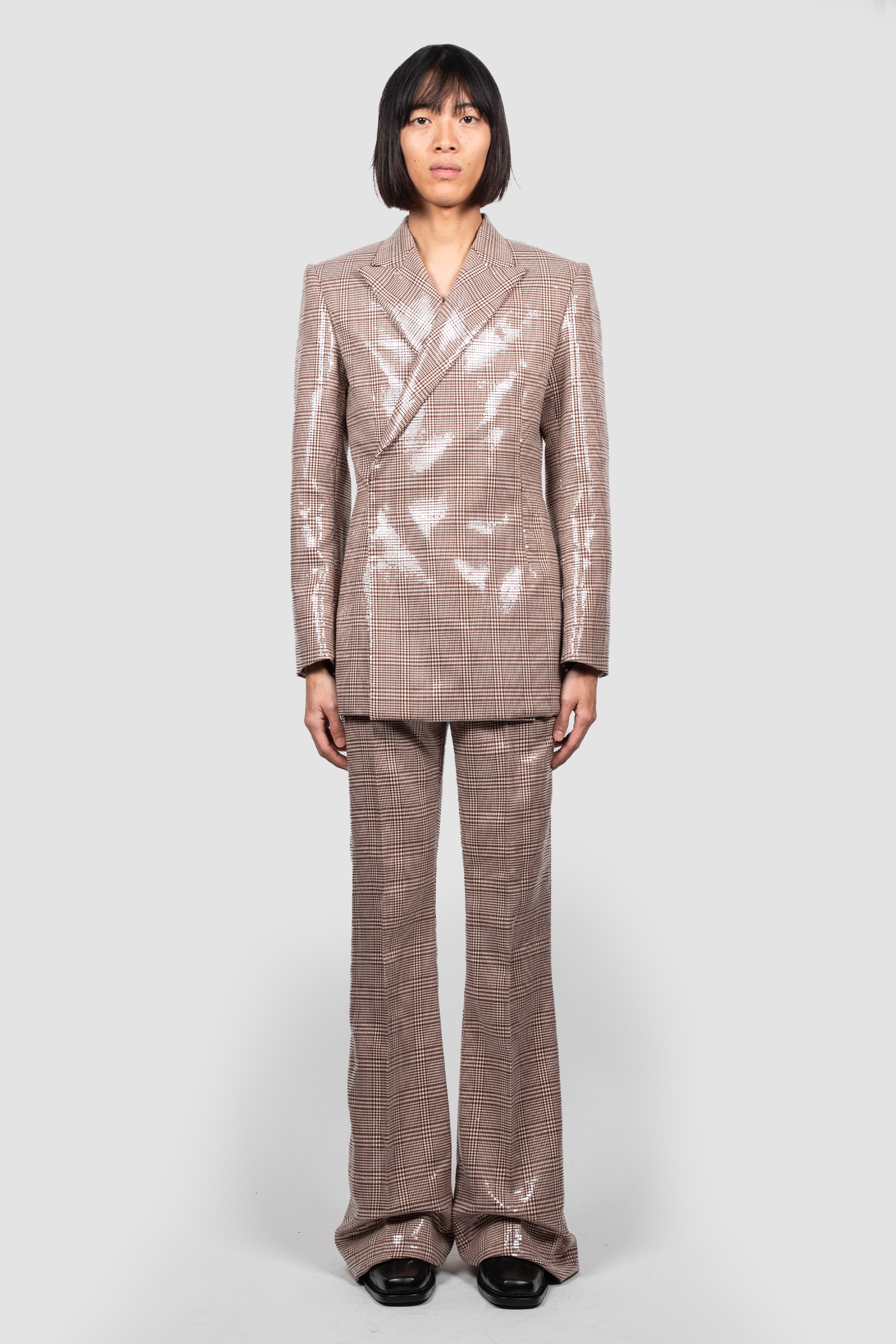 FALL WINTER 24 – EGONLAB FALL WINTER 24 – EGONLAB