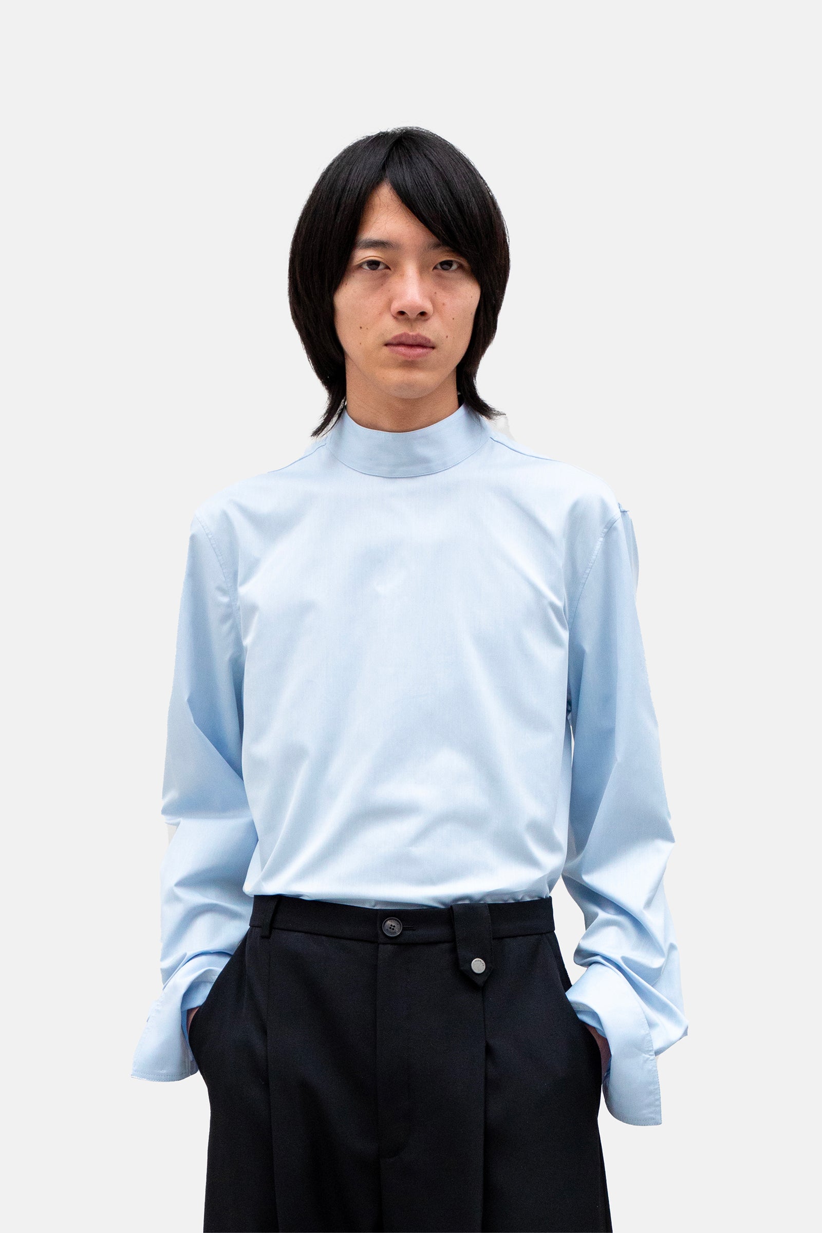 ACTIVE SHIRTS – EGONLAB