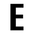 EgonLab – EGONLAB