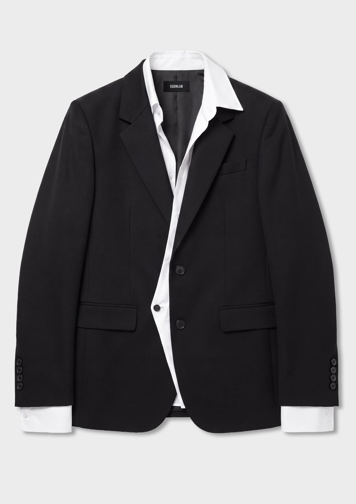 JACKET TEST PACKSHOT