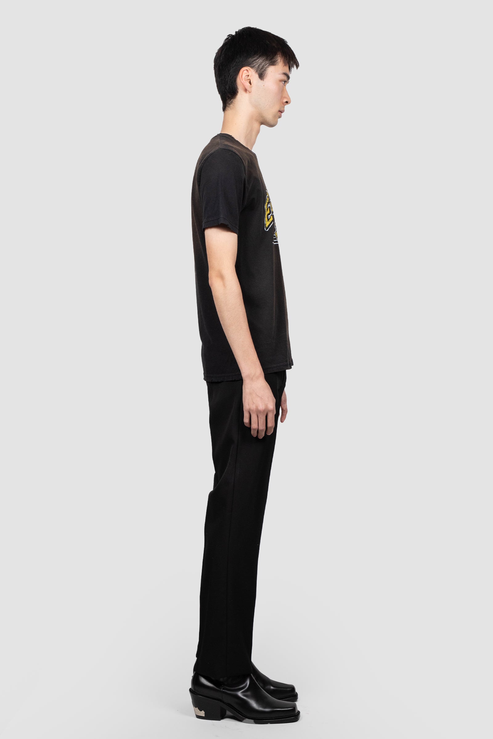 DRAGON TEE SHIRT – EGONLAB