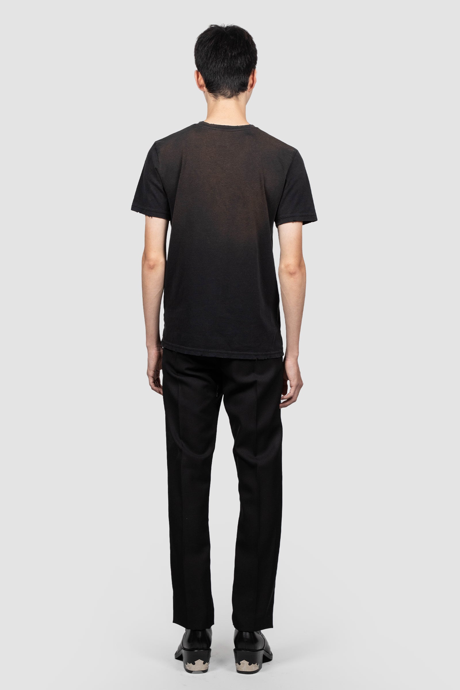 DRAGON TEE SHIRT – EGONLAB