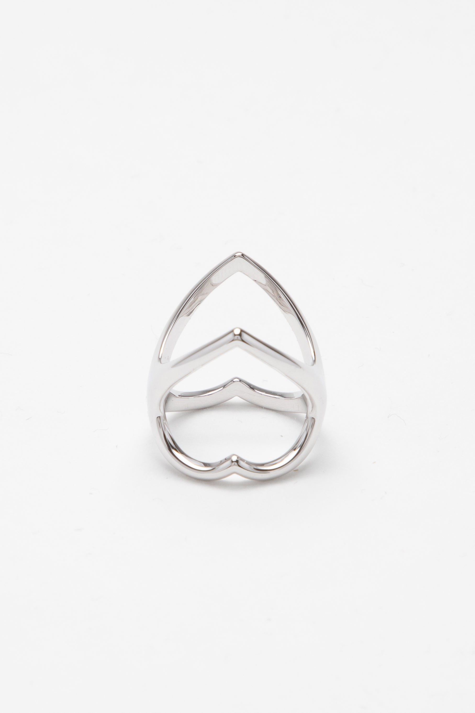 Tinder x Safe Place x EGONLAB