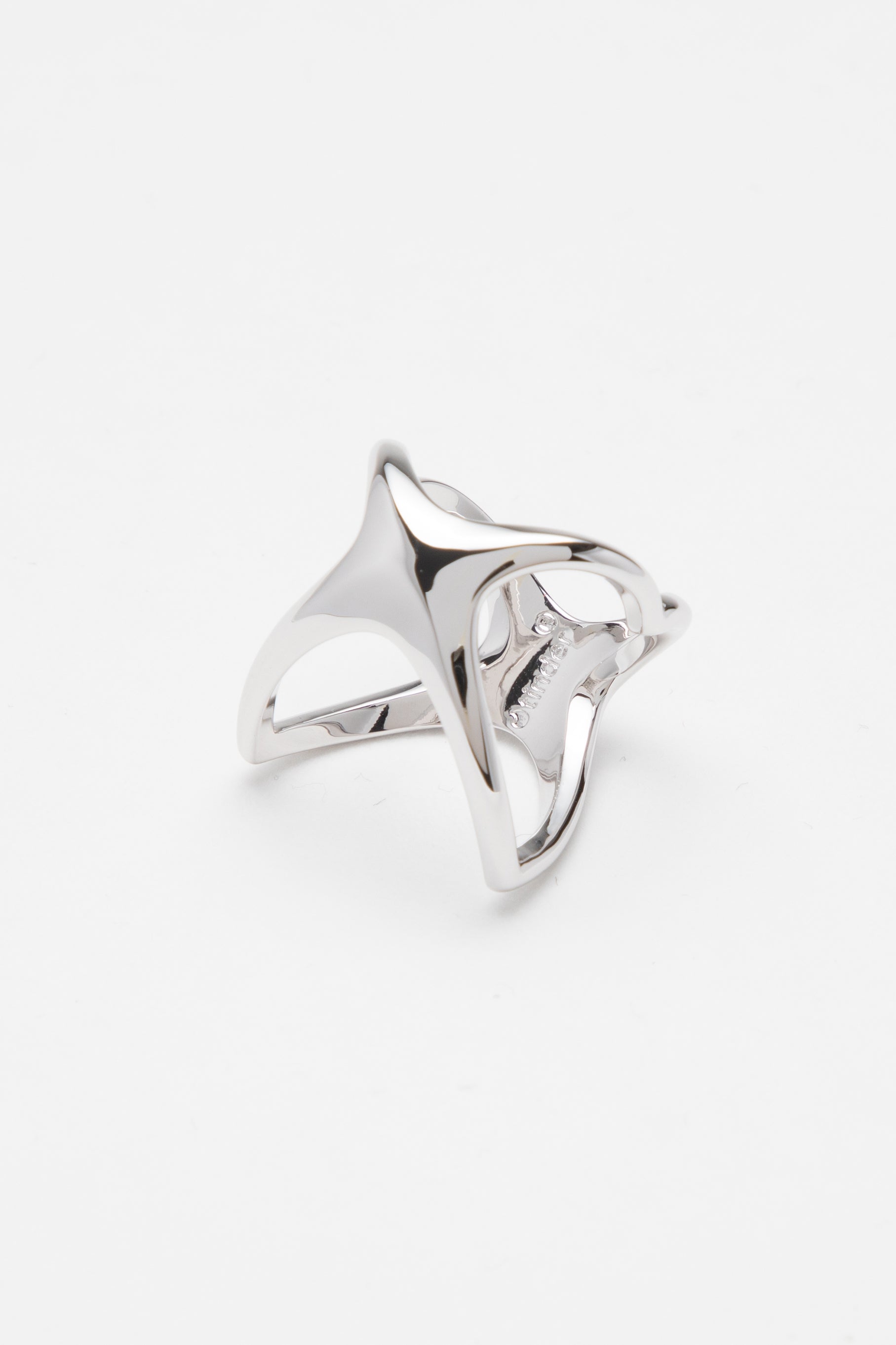 Tinder x Safe Place x EGONLAB