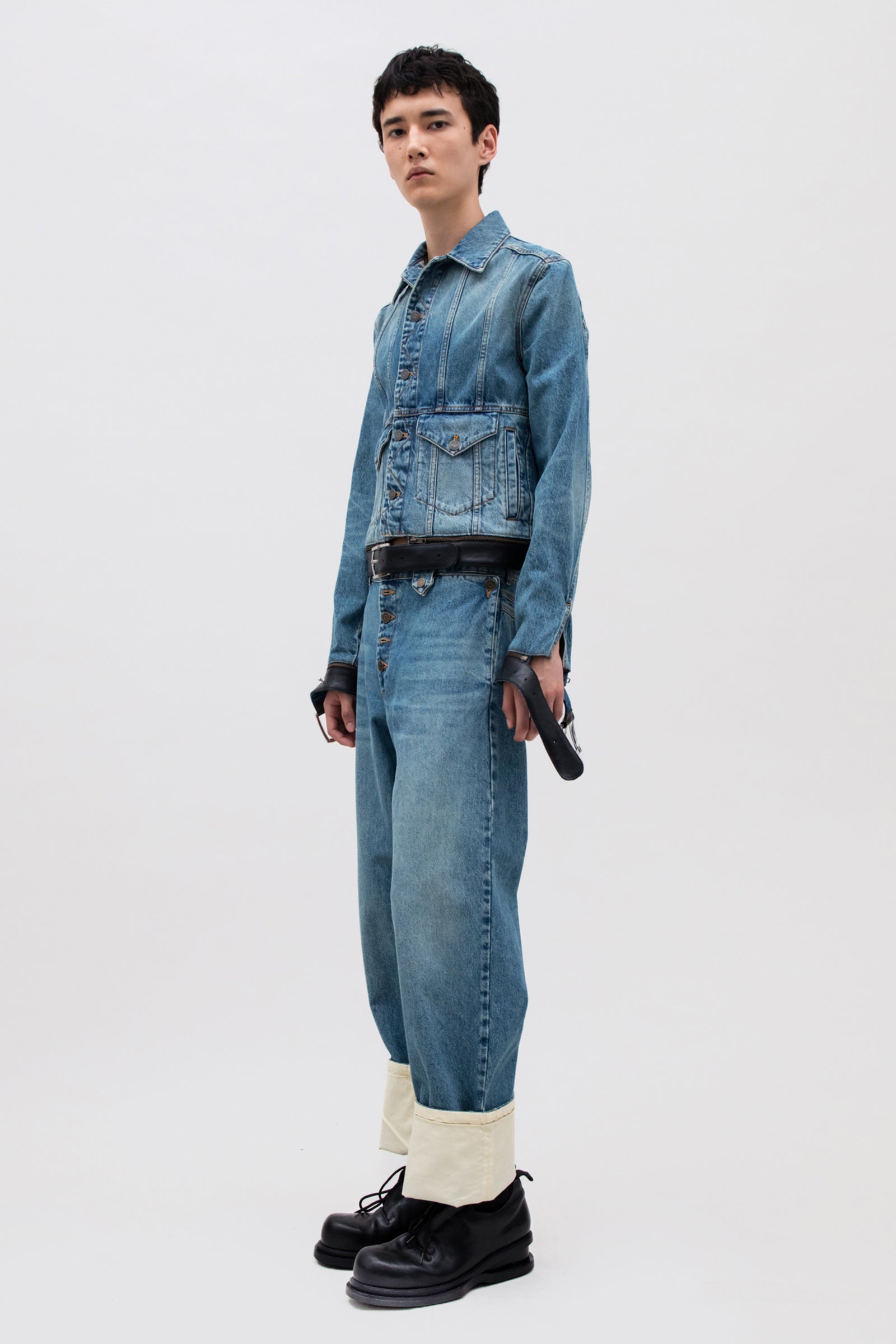 SS26 SHOP ALL MENSWEAR – EGONLAB