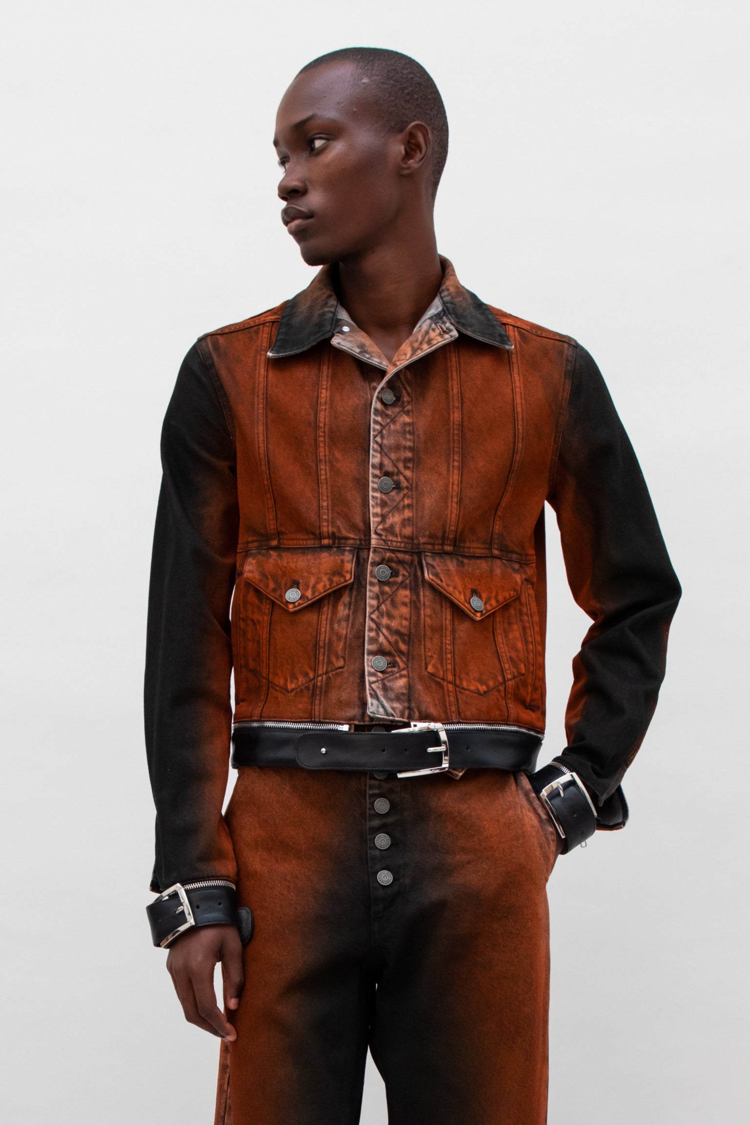 SS26 SHOP ALL MENSWEAR – EGONLAB
