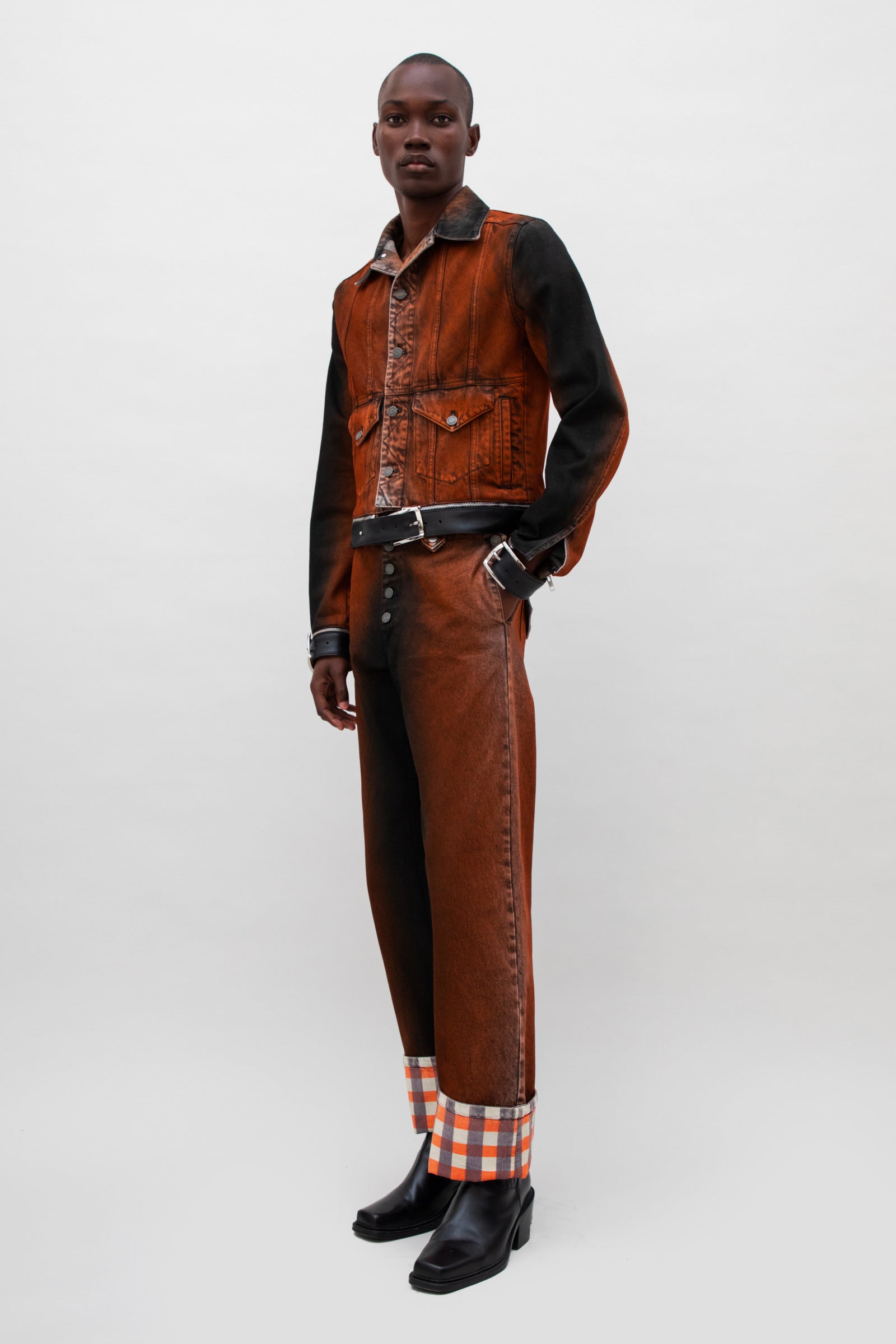 SS26 SHOP ALL MENSWEAR – EGONLAB