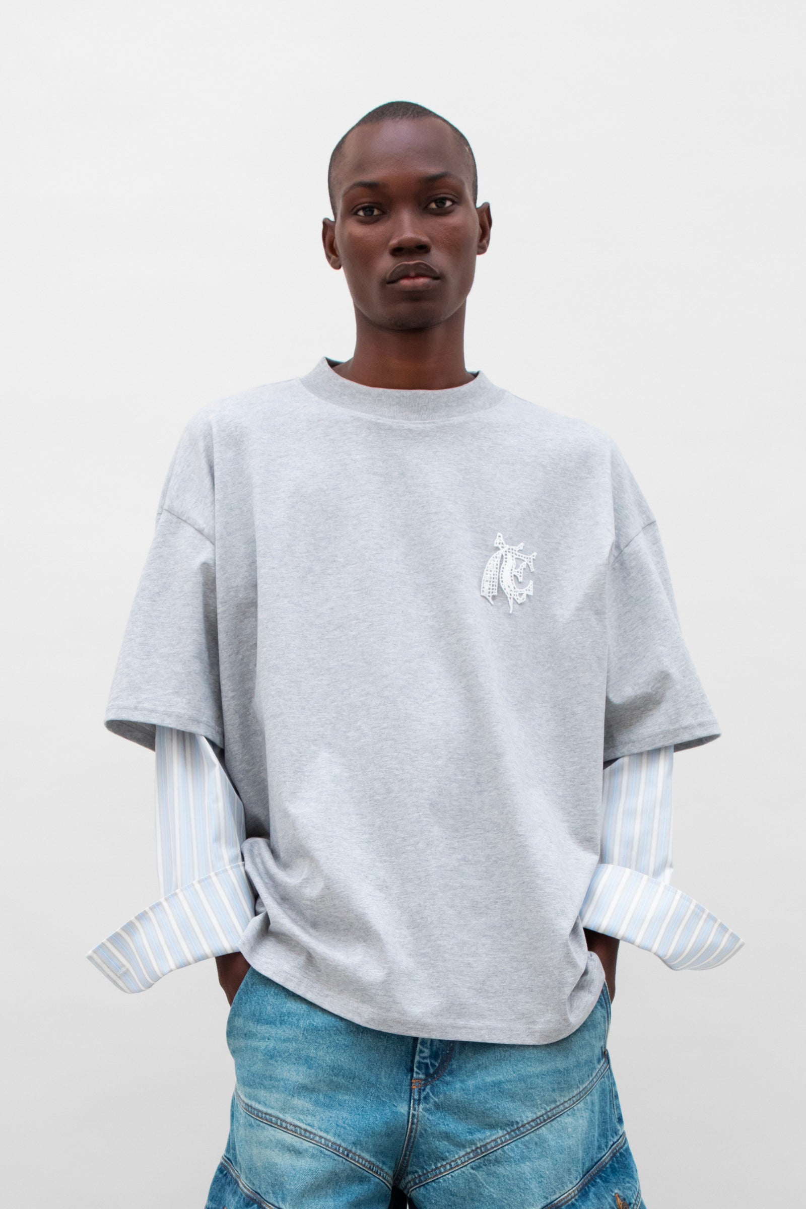 ACTIVE SHIRTS – EGONLAB