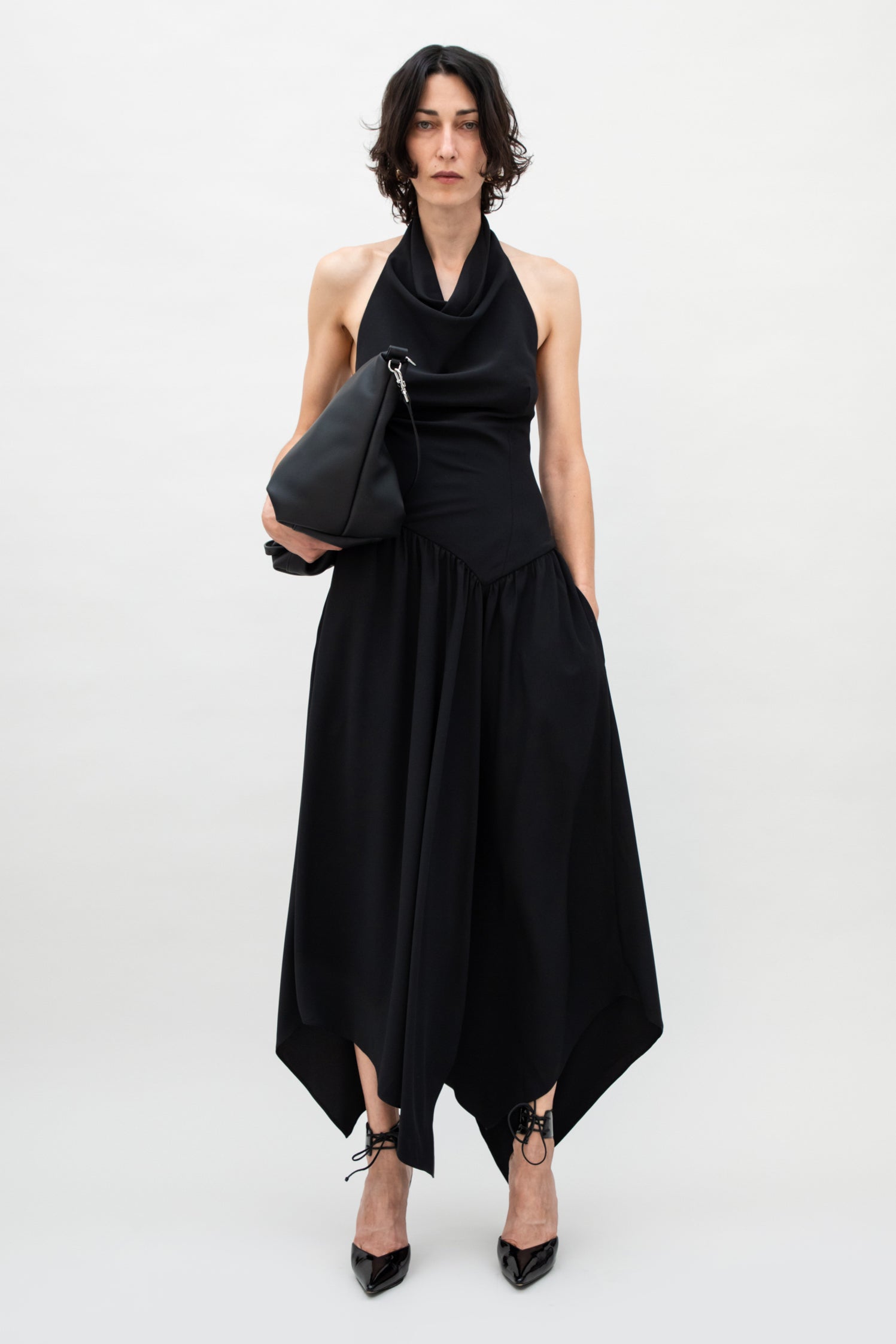 SS26 SHOP ALL WOMENSWEAR – EGONLAB