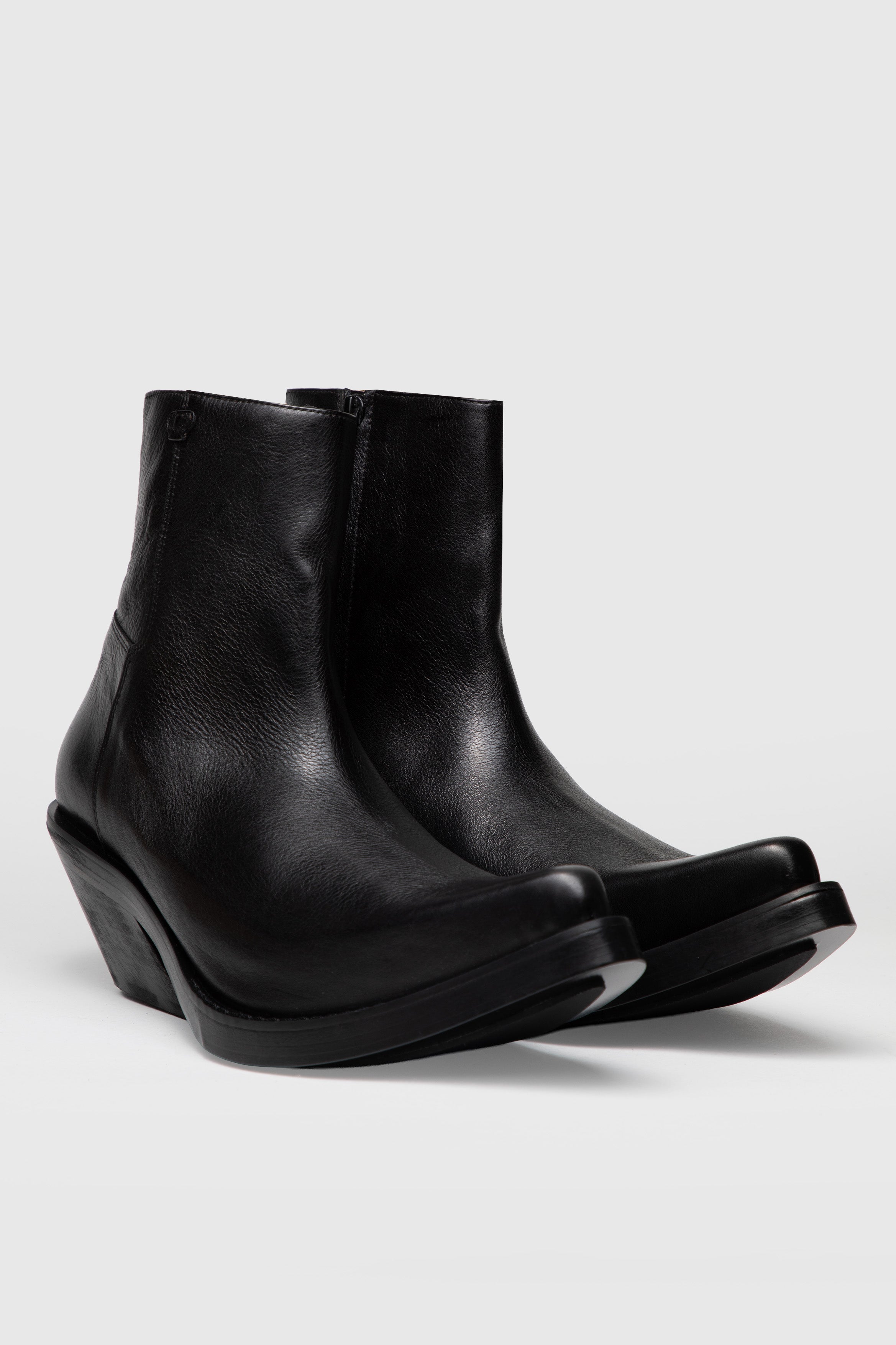 AW25 BOOTS – EGONLAB