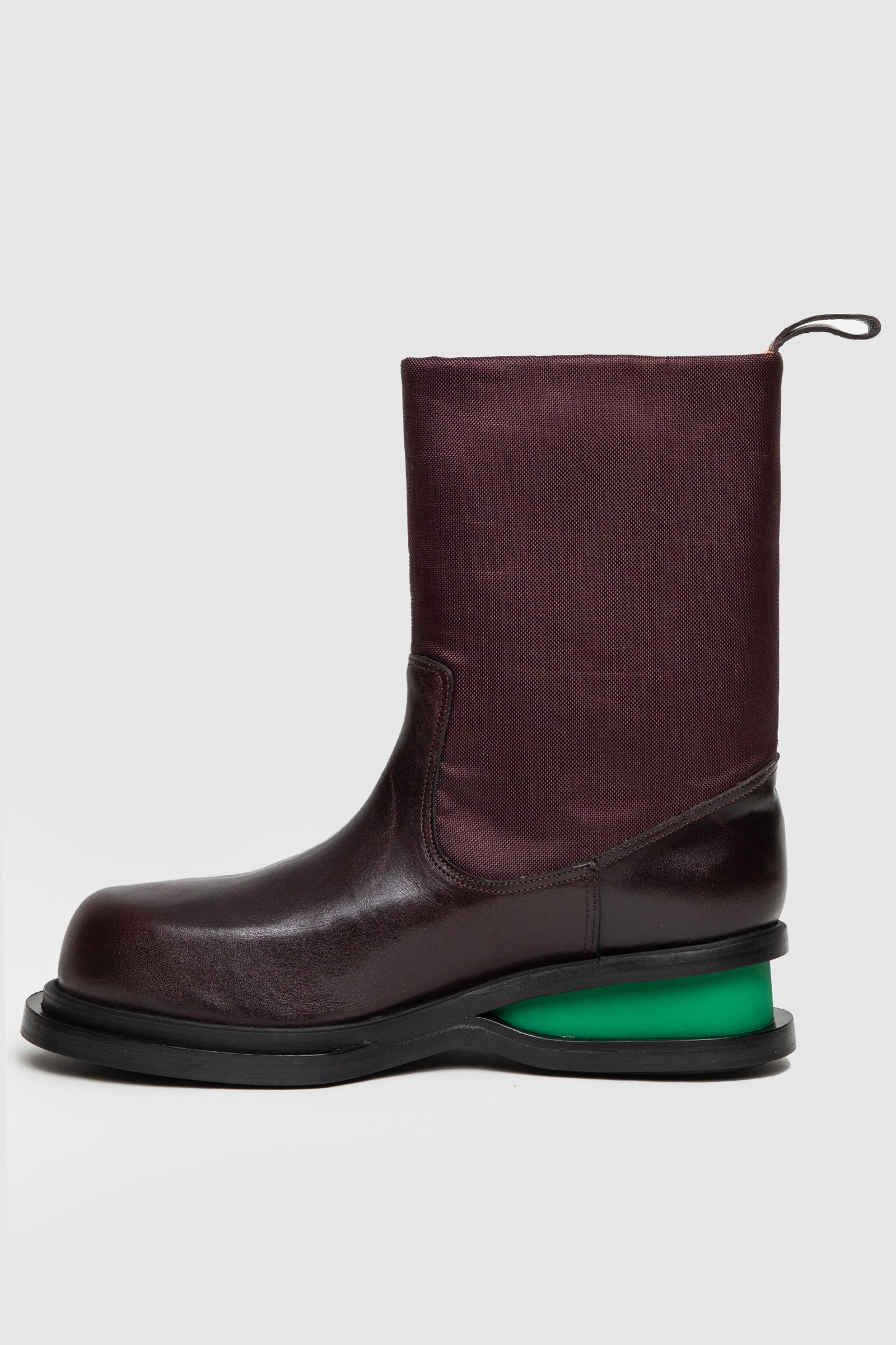 AURORA BOOT