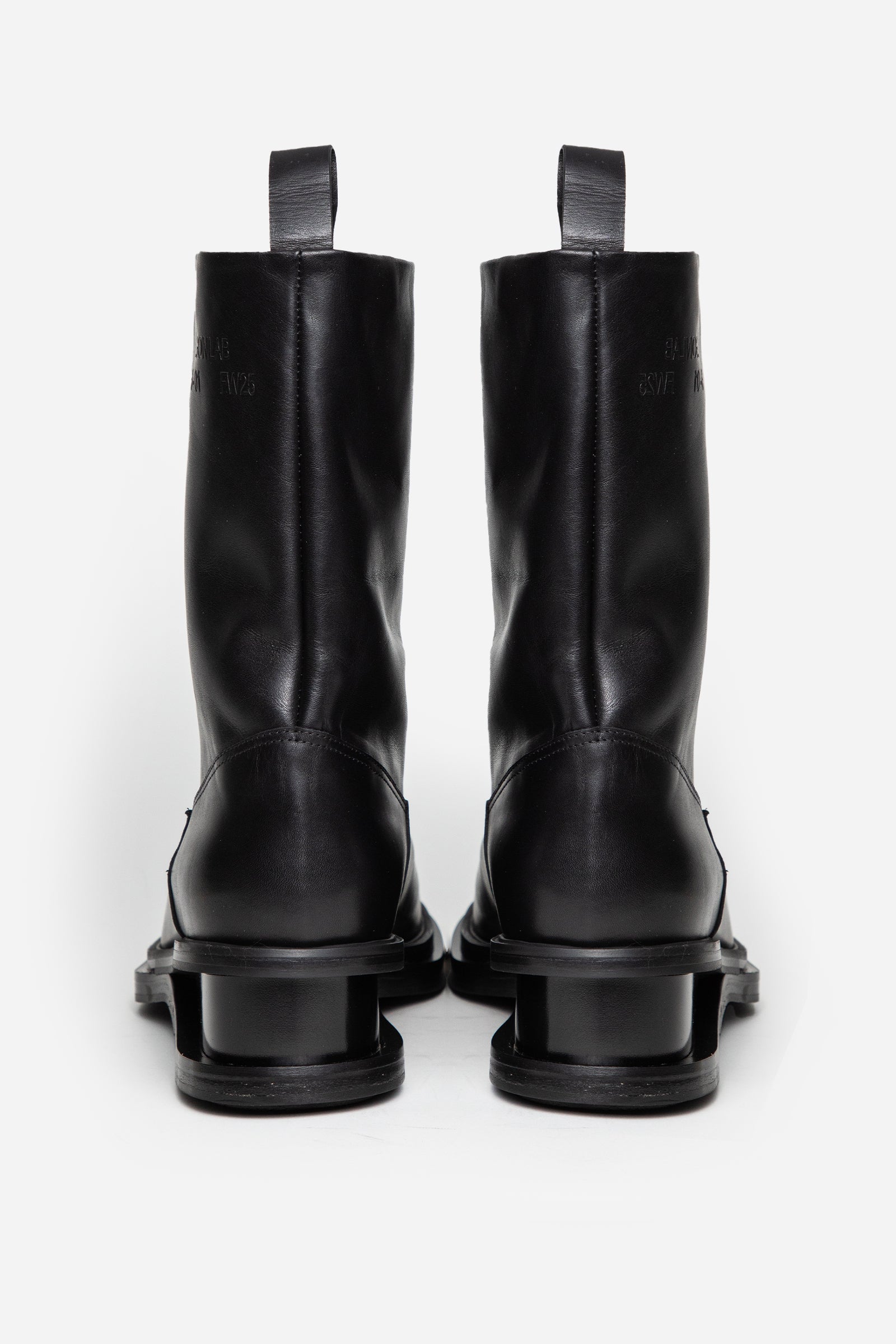 AURORA BOOT