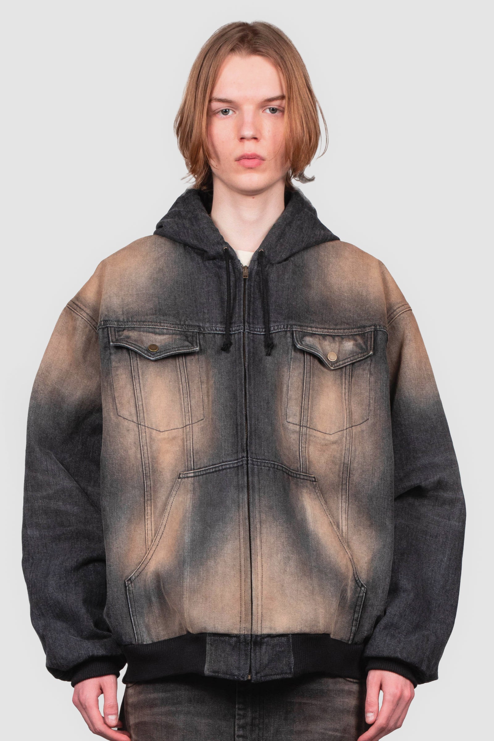 AW25 OUTERWEAR – EGONLAB