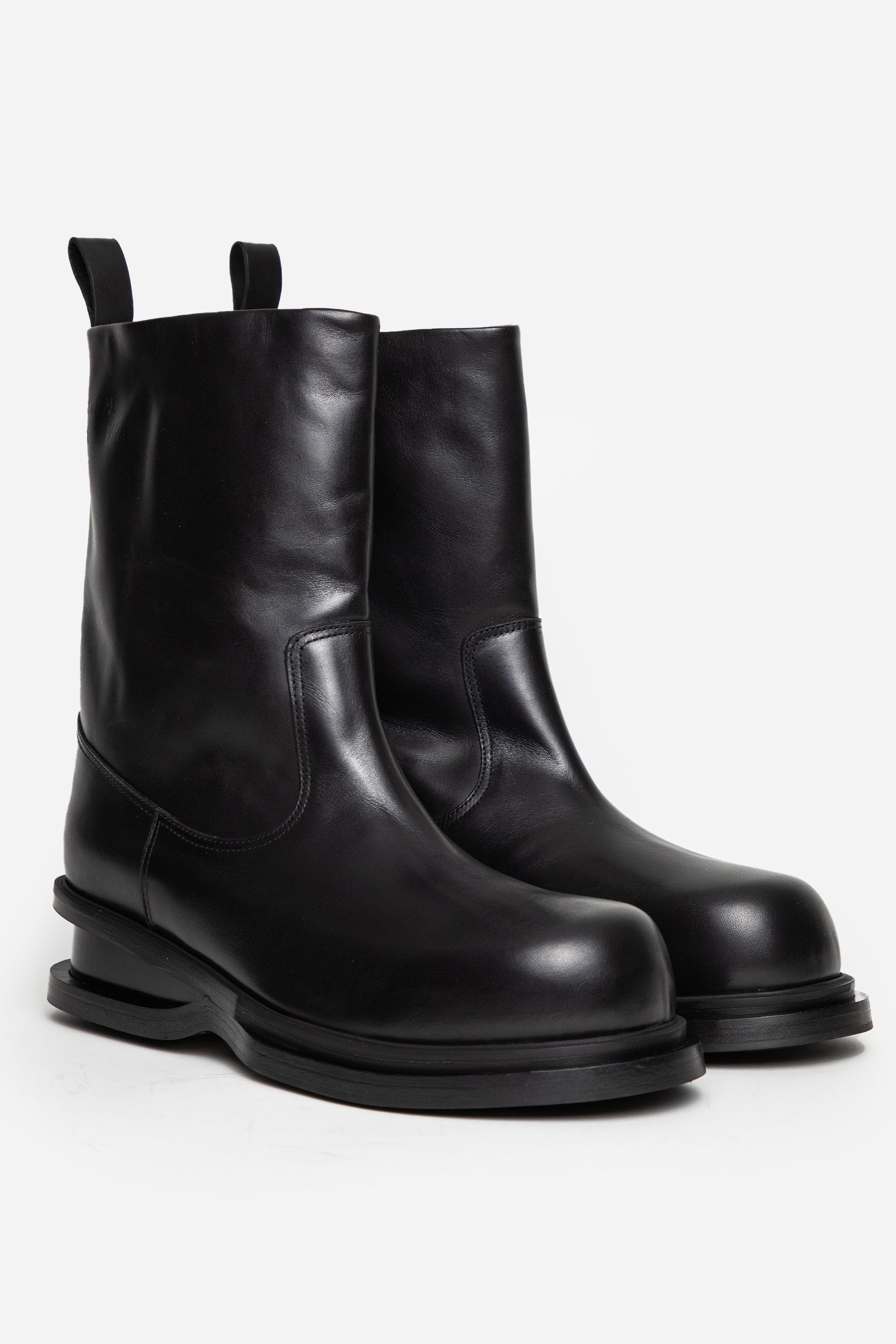 AW25 BOOTS – EGONLAB