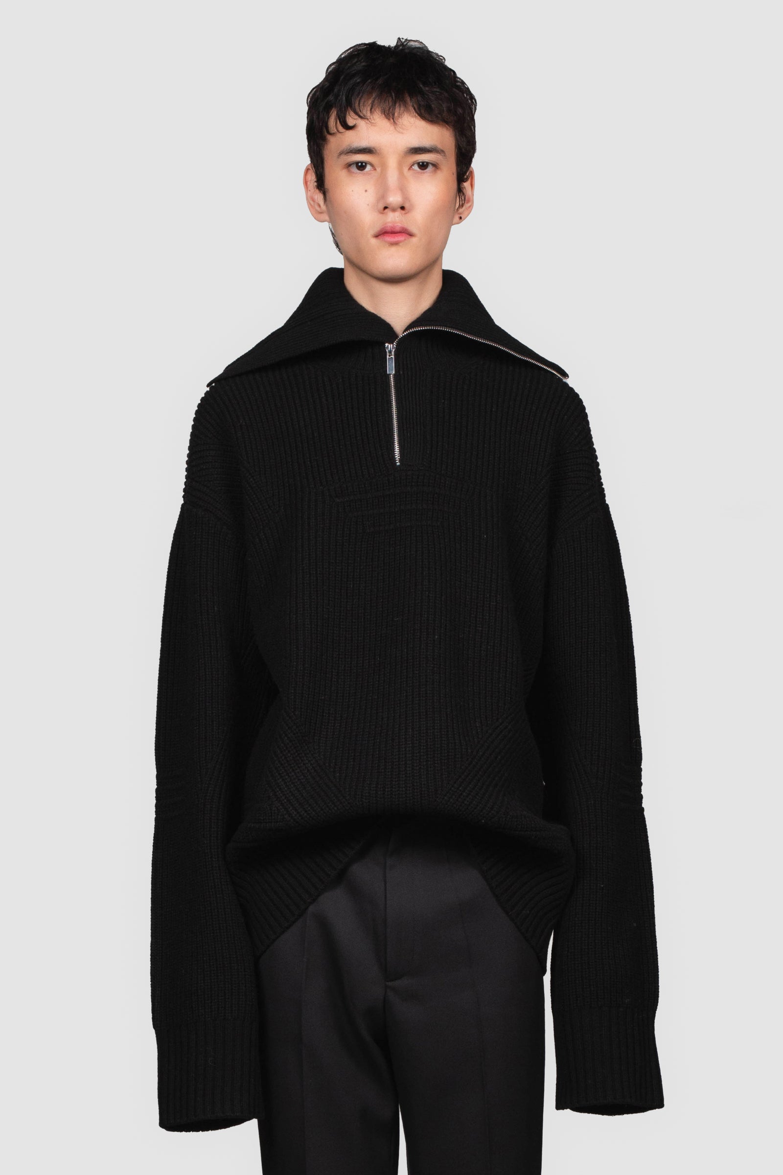 All Menswear – EGONLAB