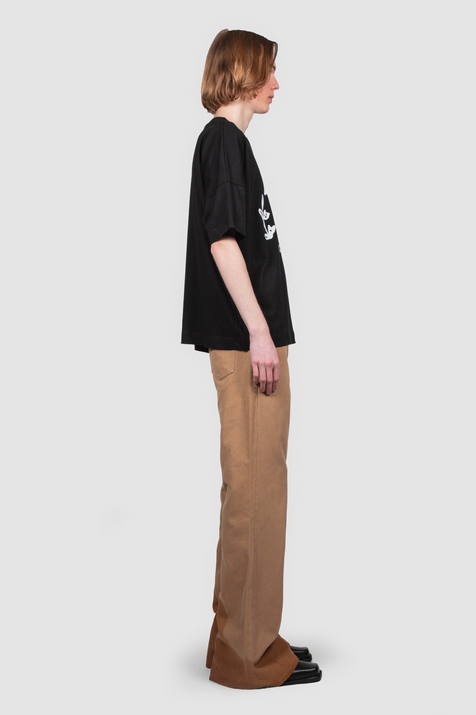 MOUTONO T-SHIRT