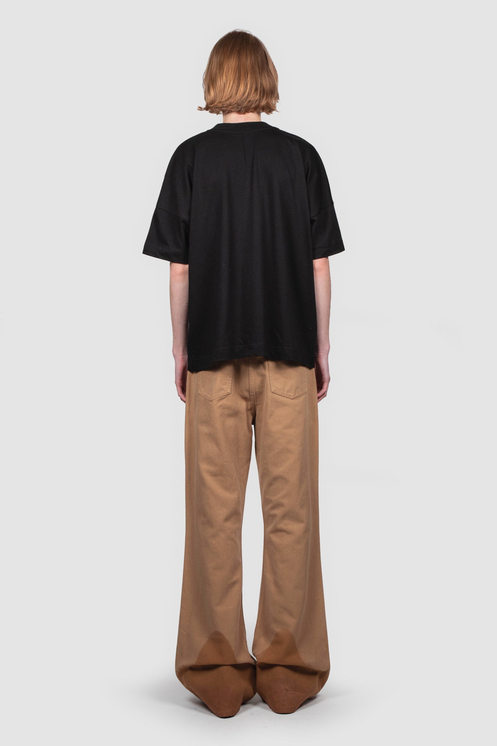 MOUTONO T-SHIRT