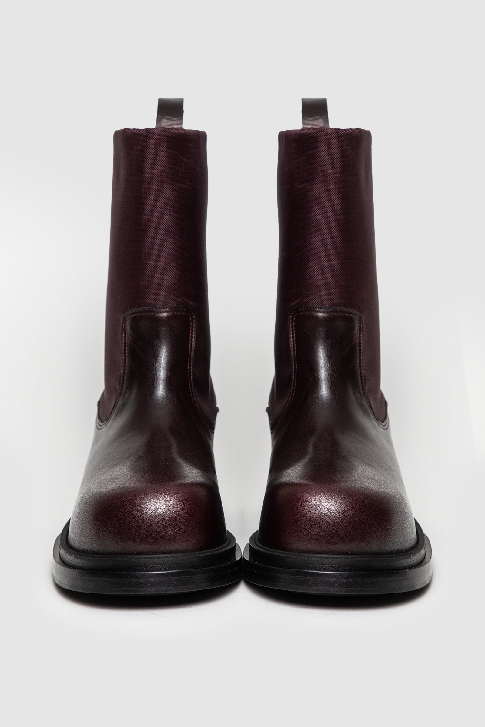 AURORA BOOT