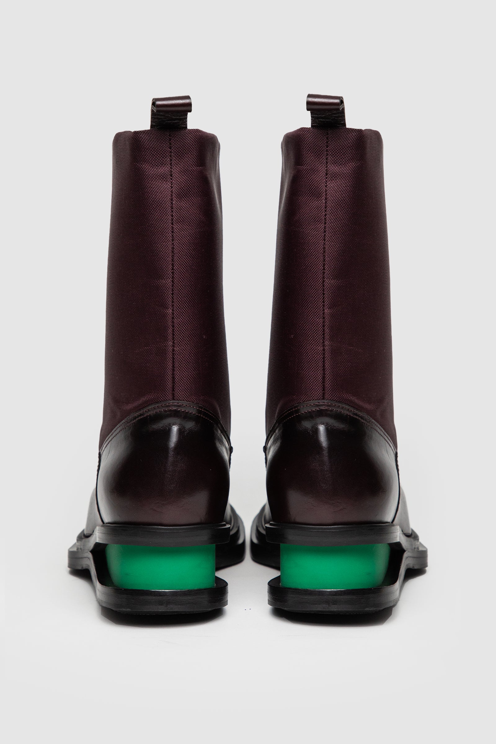AURORA BOOT