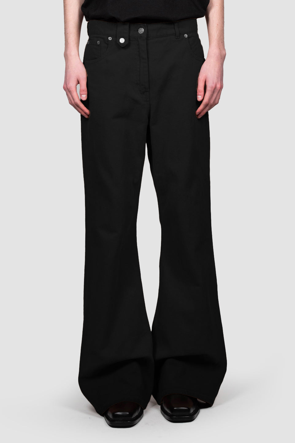 Denims – EGONLAB