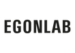 EGONLAB