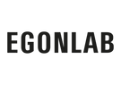 EGONLAB