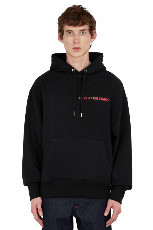 MUMUS HOODIE