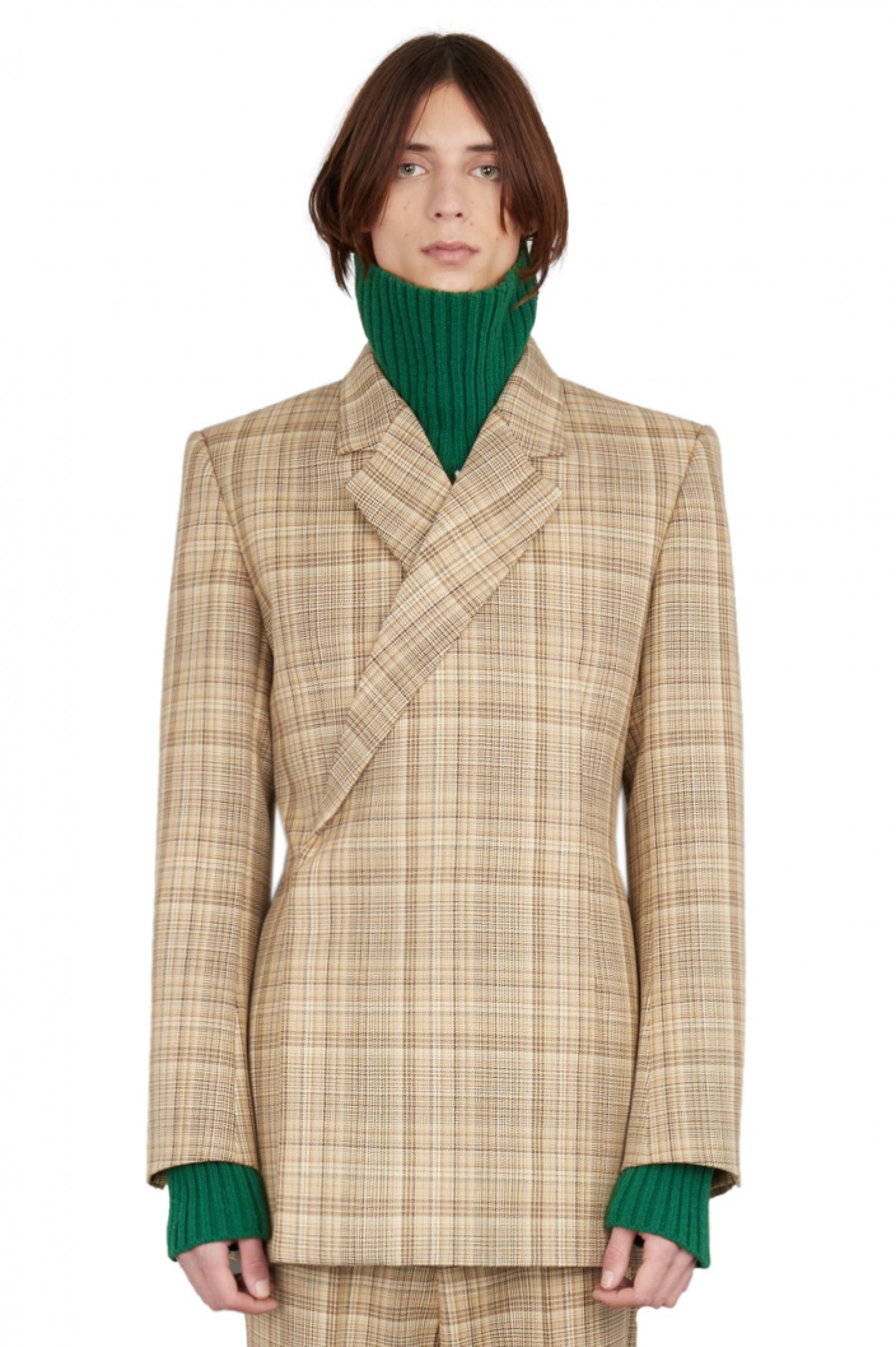 FALL WINTER 22 – EGONLAB FALL WINTER 22 – EGONLAB