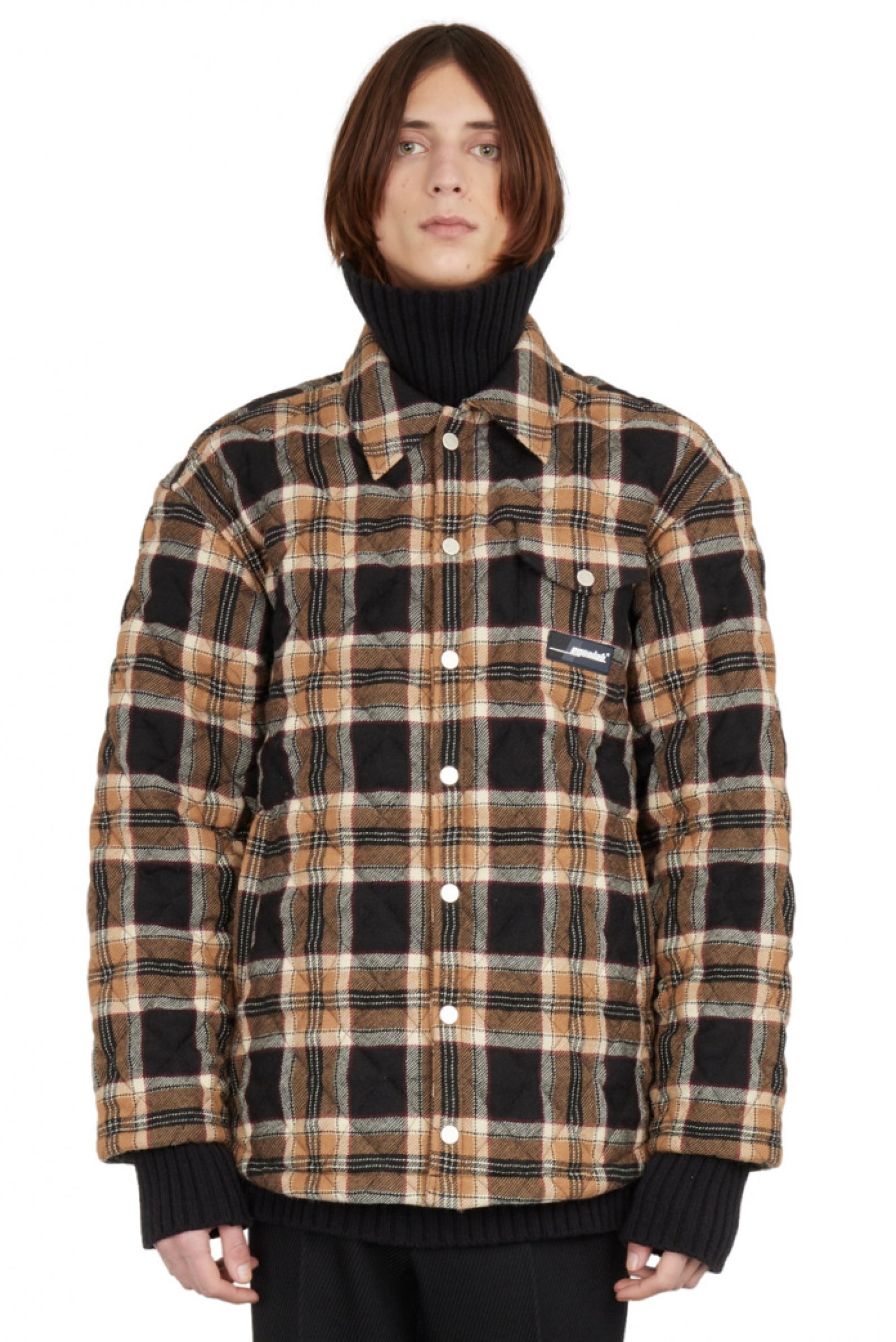 FALL WINTER 22 – EGONLAB FALL WINTER 22 – EGONLAB