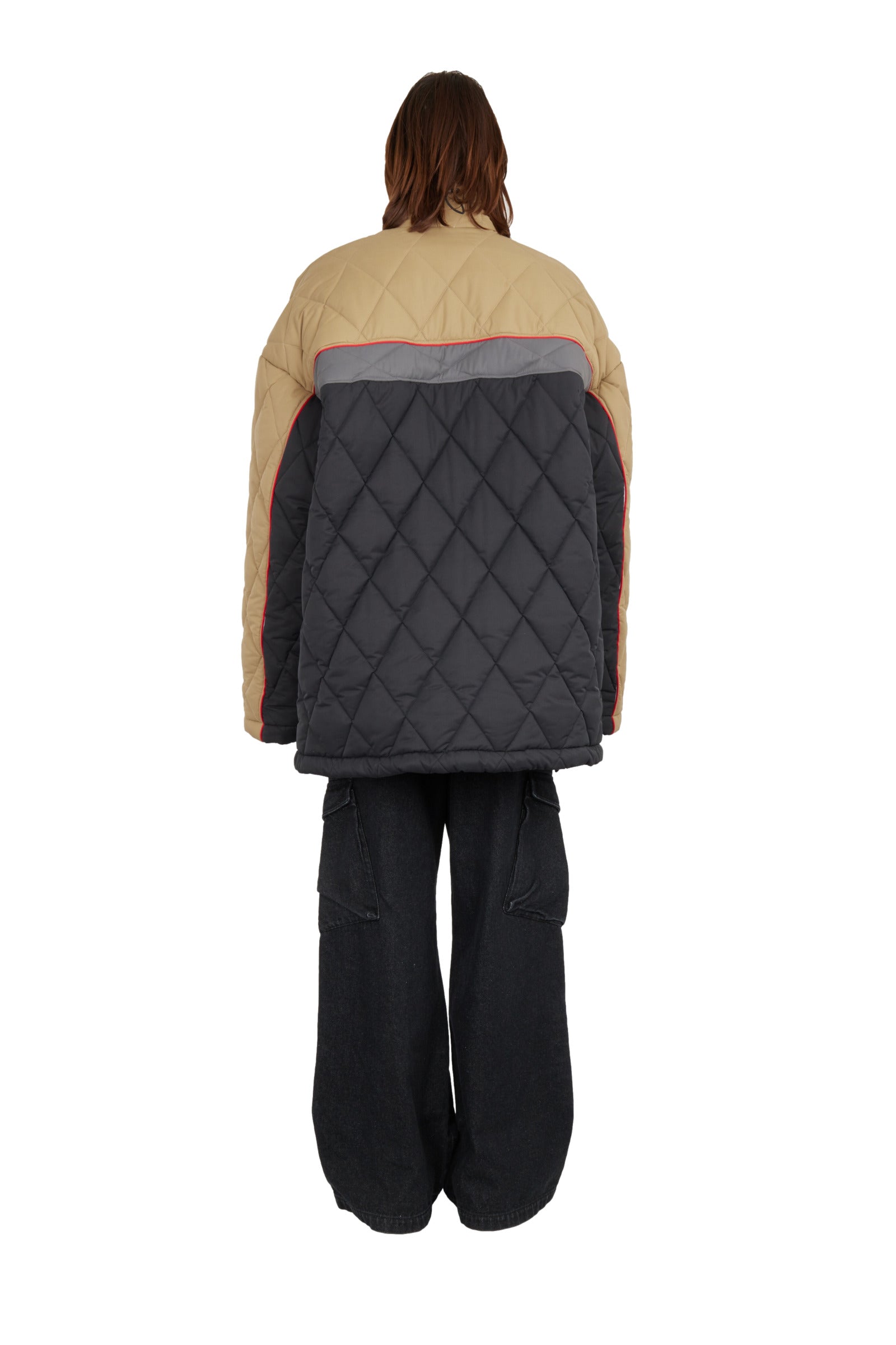 FALL WINTER 22 – EGONLAB FALL WINTER 22 – EGONLAB