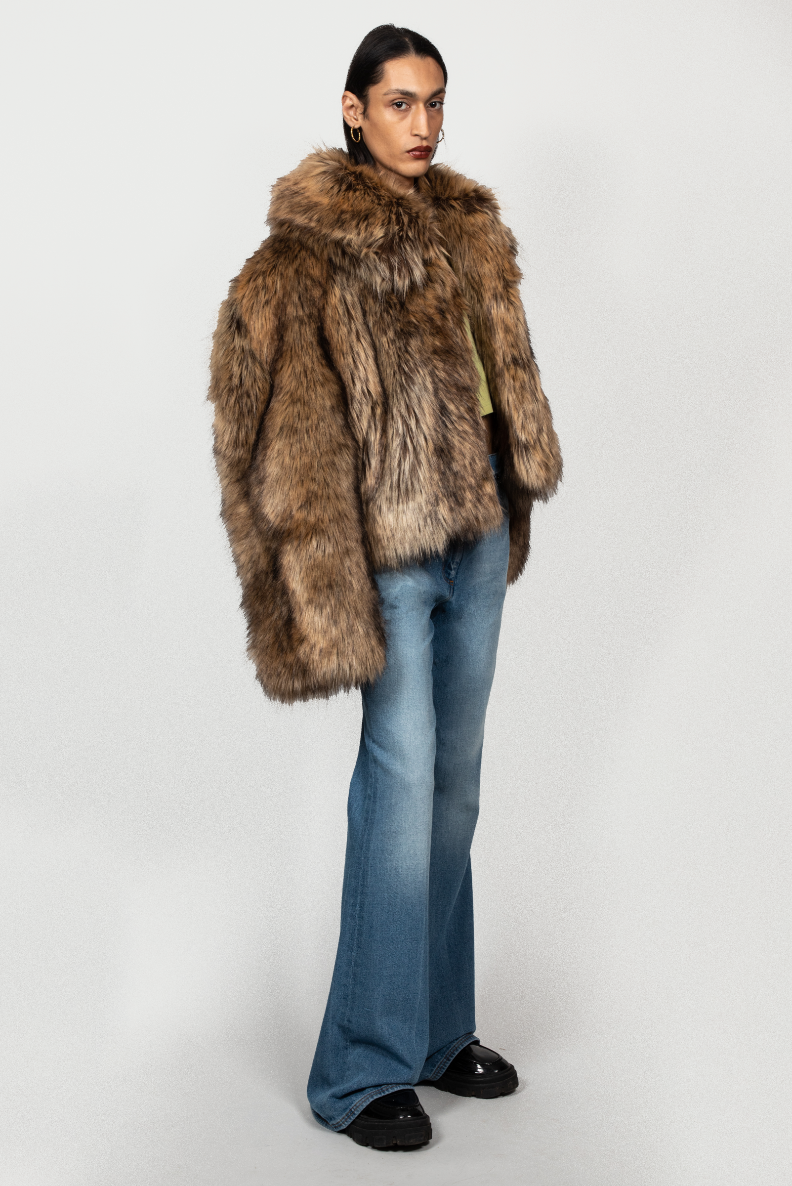 FALL WINTER 23 – EGONLAB FALL WINTER 23 – EGONLAB