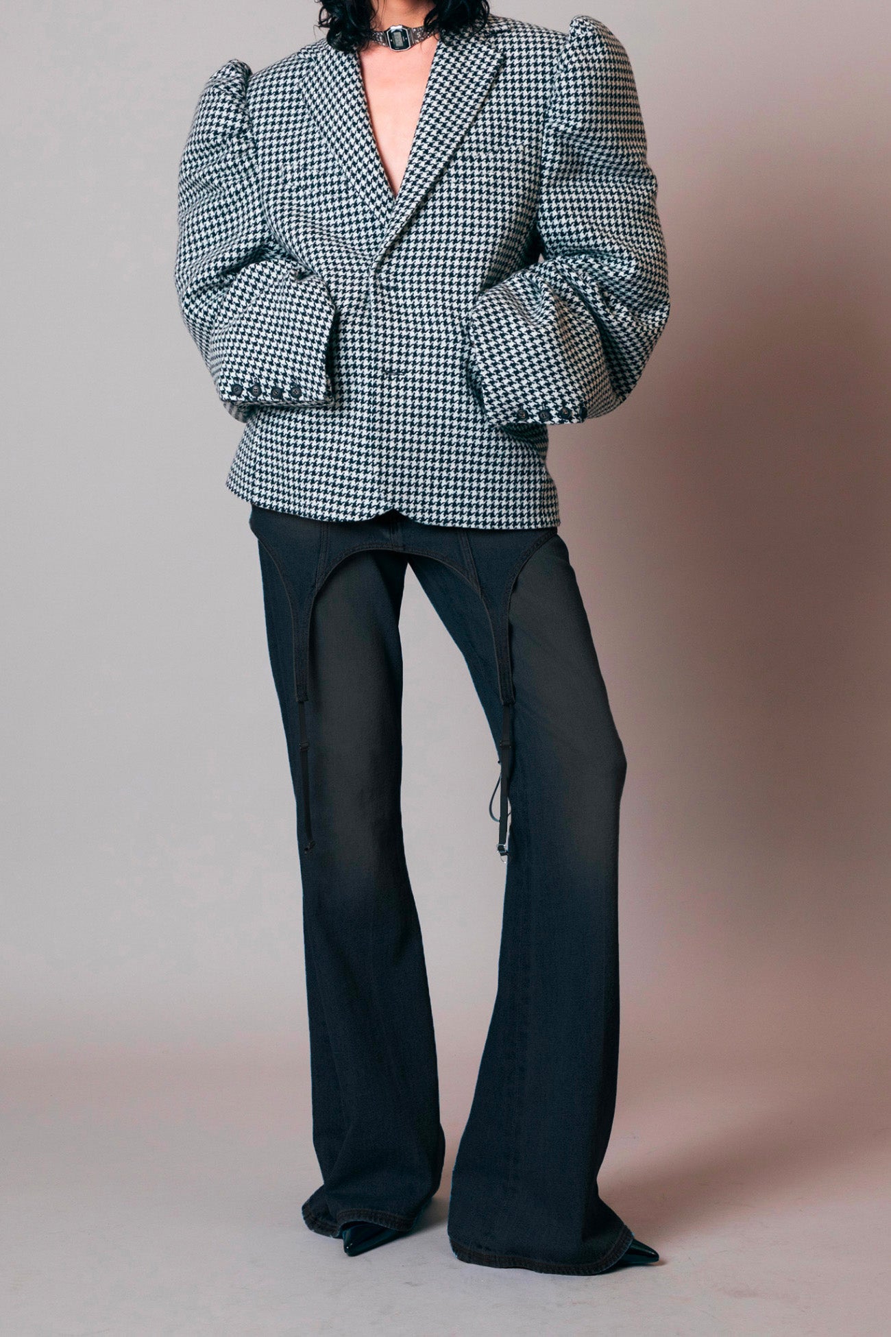 FALL WINTER 23 – EGONLAB