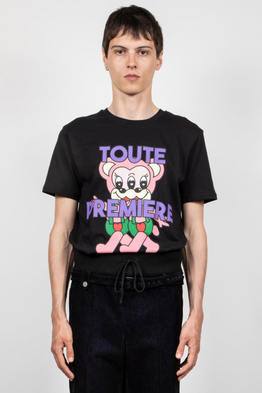 TEDDIES T-SHIRT