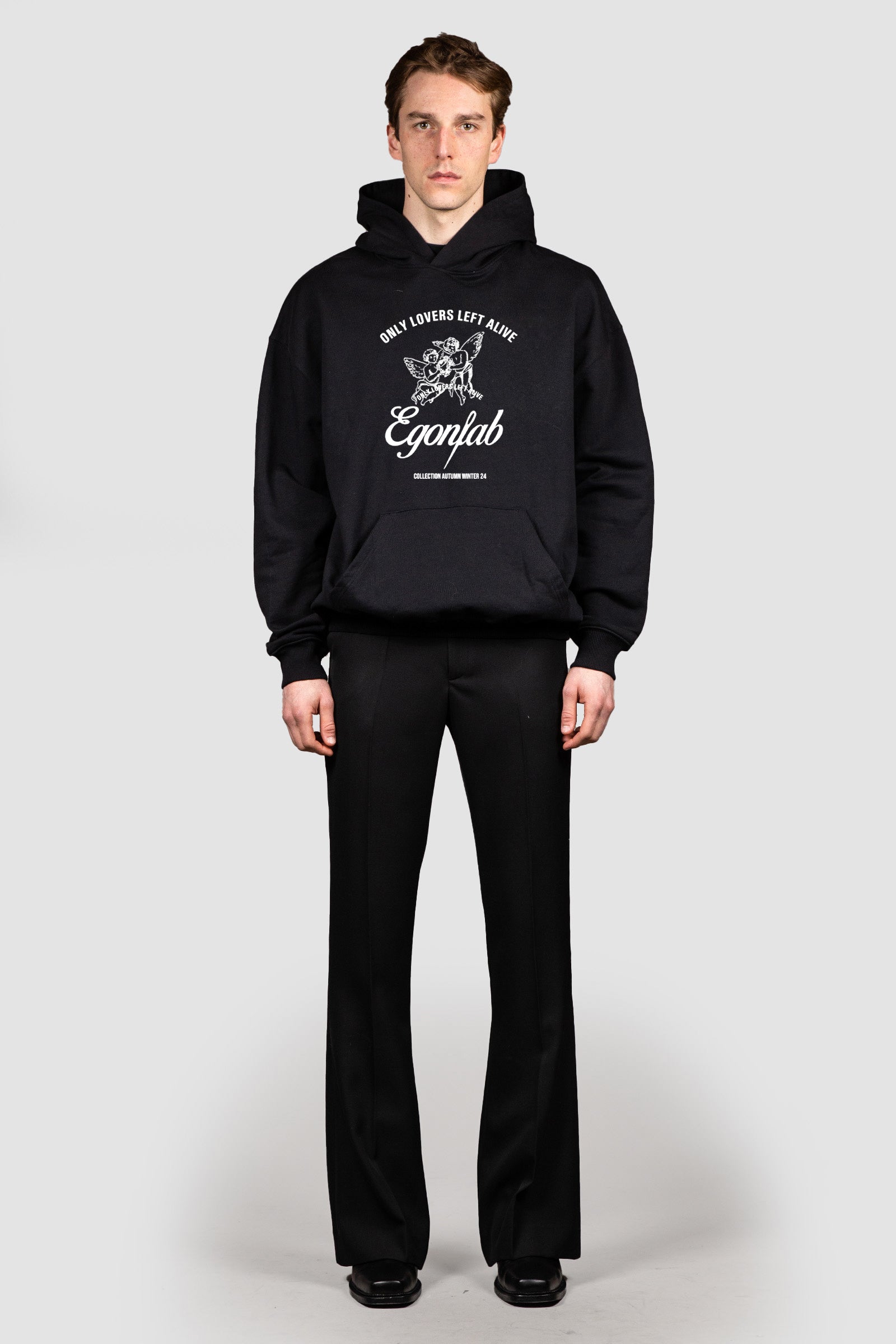 ONLY LOVERS LEFT ALIVE HOODIE – EGONLAB ONLY LOVERS LEFT ALIVE HOODIE – EGONLAB