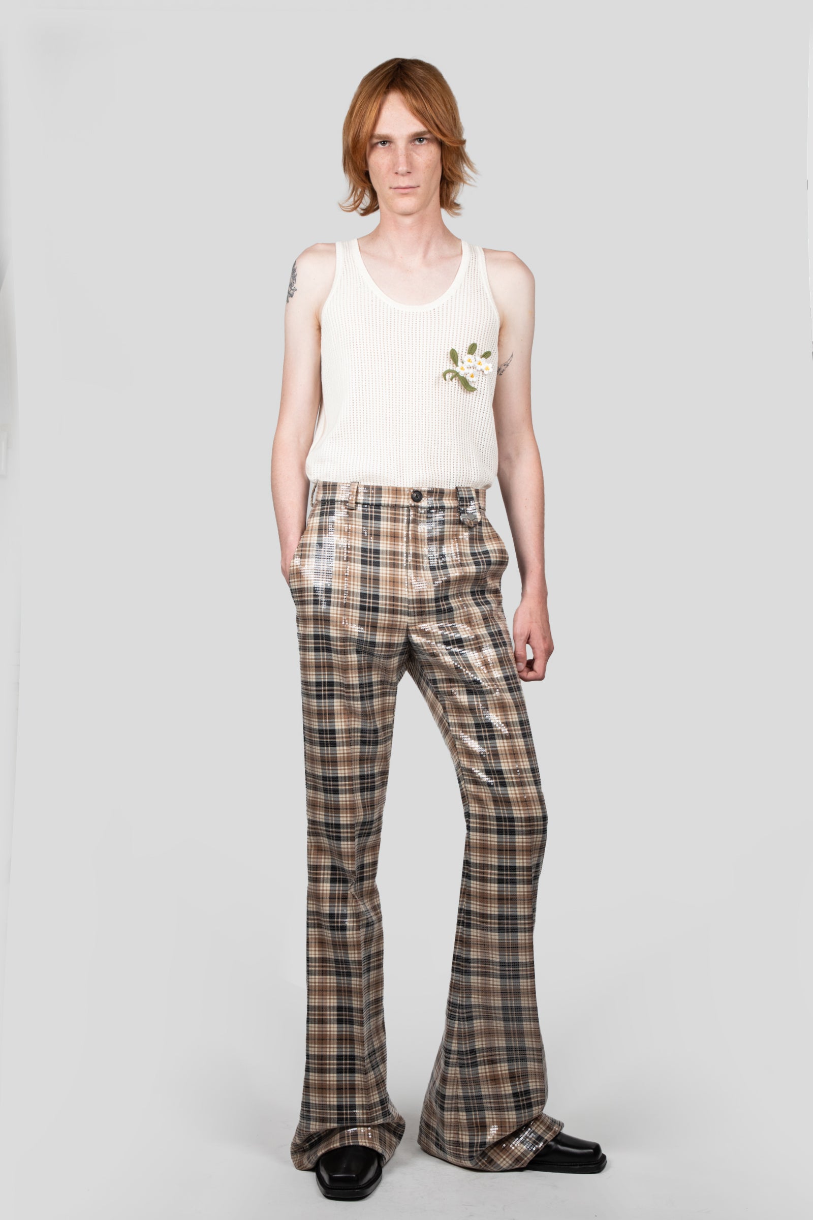 SPRING SUMMER 25 – Page 2 – EGONLAB