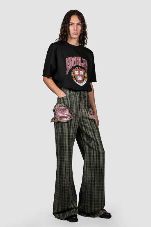 SPRING SUMMER 25 – Page 2 – EGONLAB