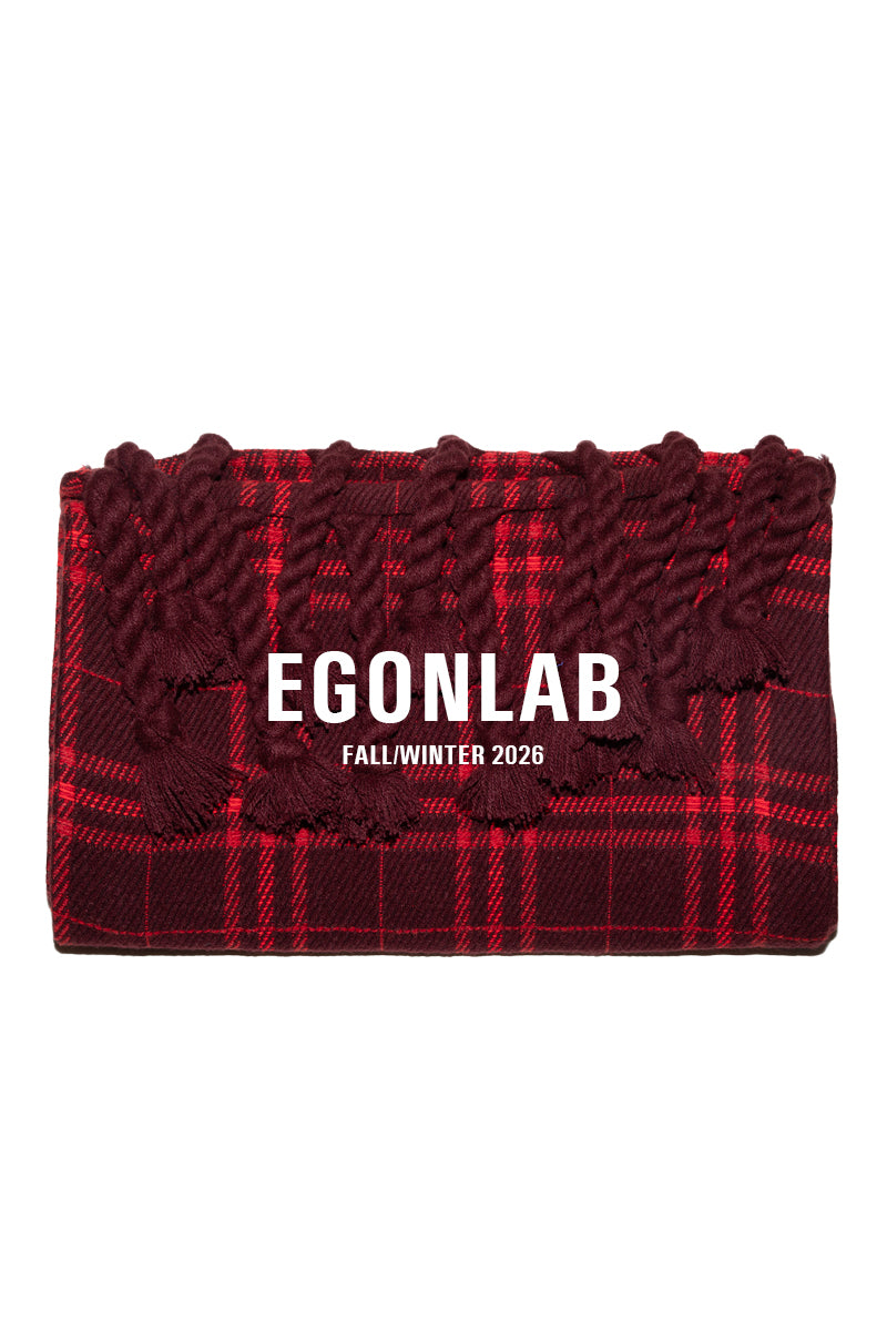 EgonLab – EGONLAB
