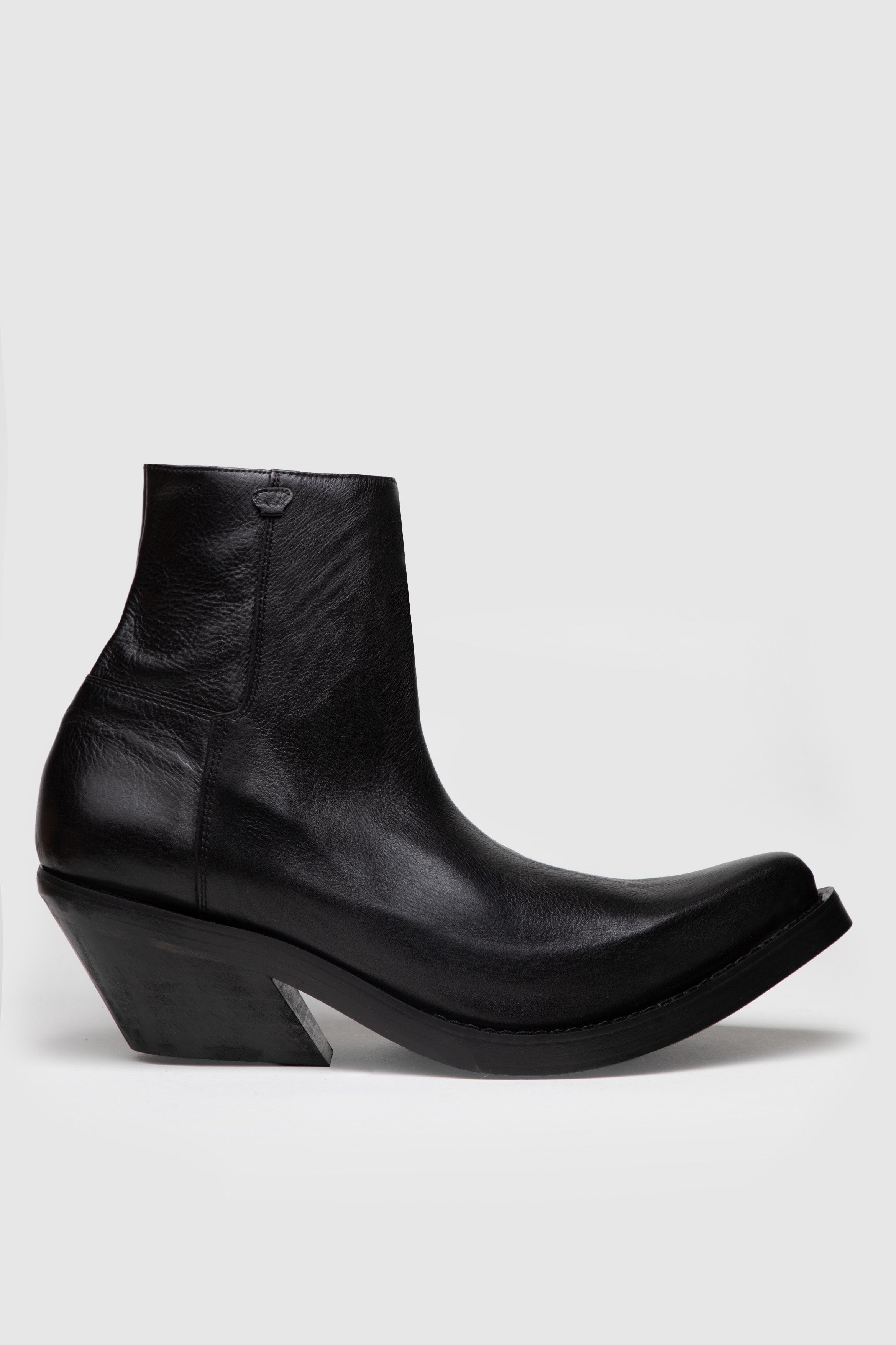 SS26 MENSWEAR SHOES – EGONLAB