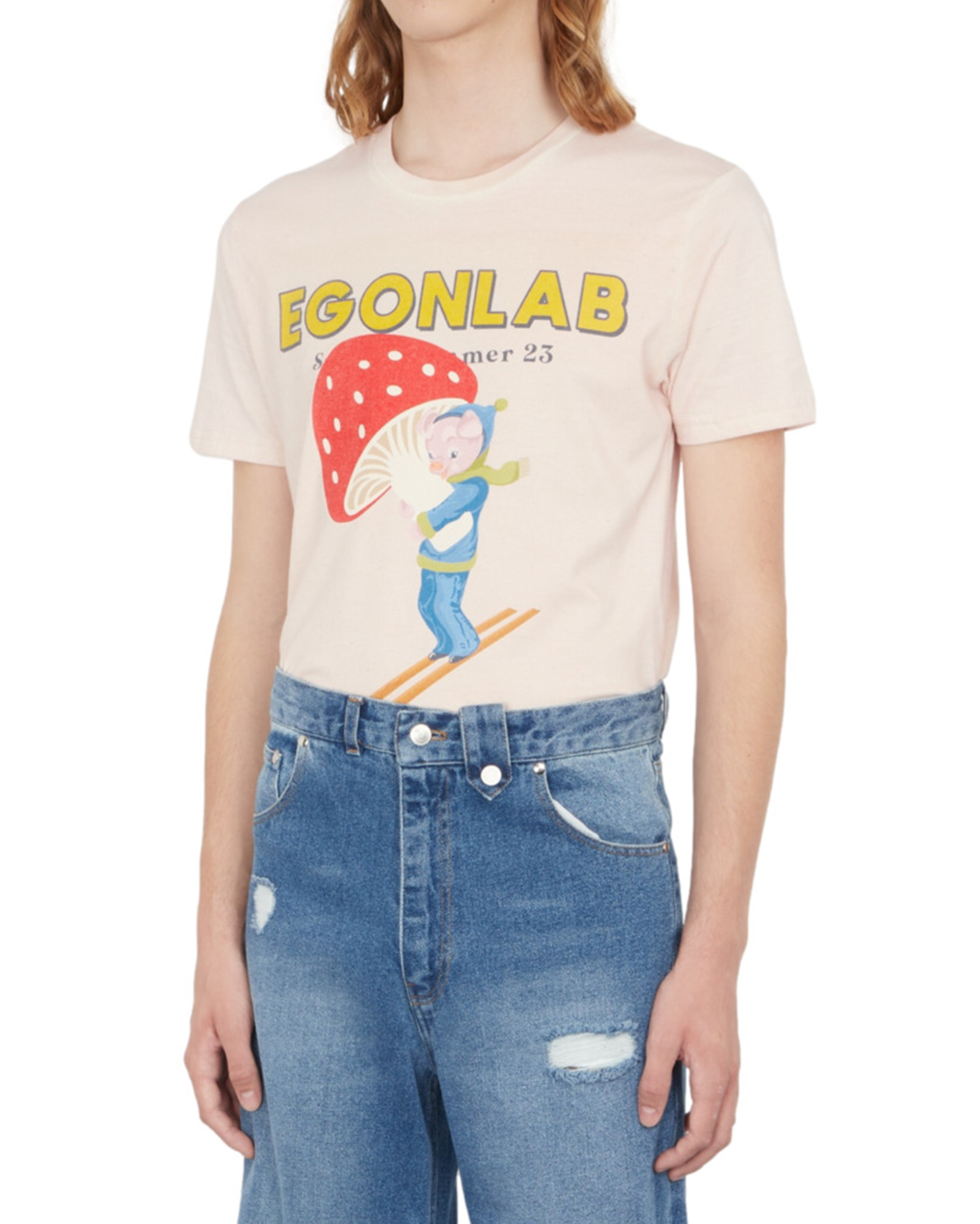 SPRING SUMMER 23 – Page 2 – EGONLAB SPRING SUMMER 23 – Page 2 – EGONLAB