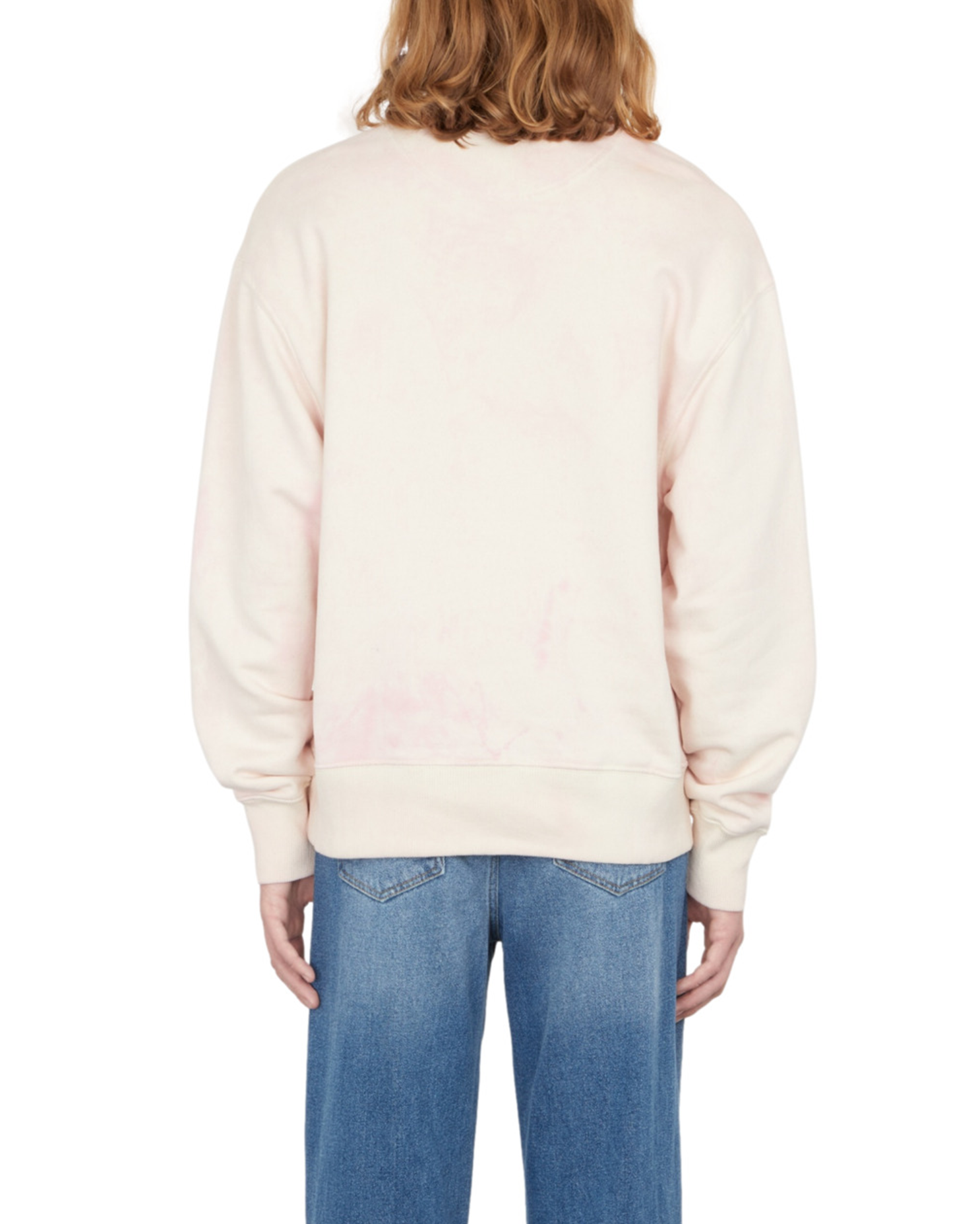 PIGGY SWEATSHIRT