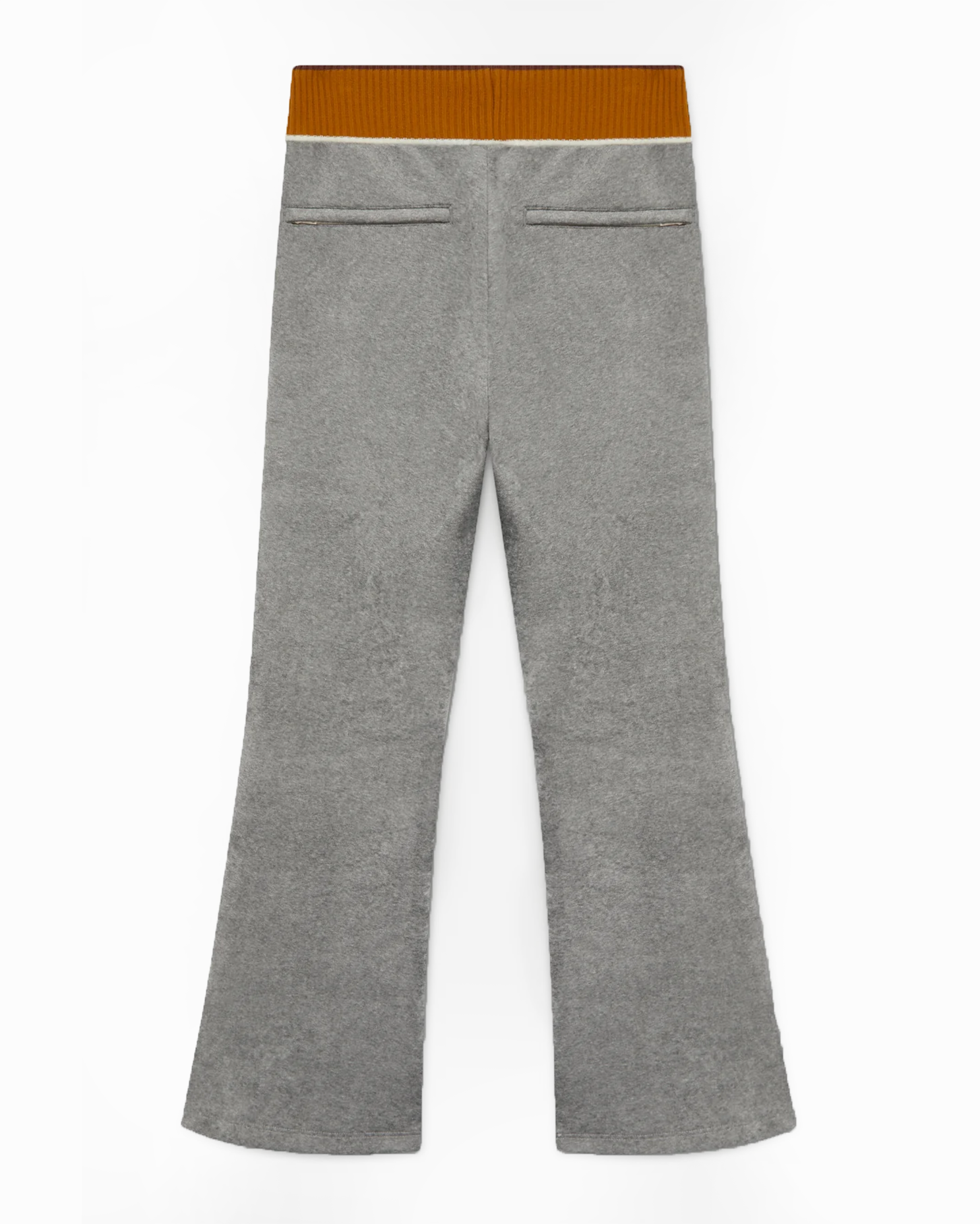 SUNFLOWER TRACK PANT