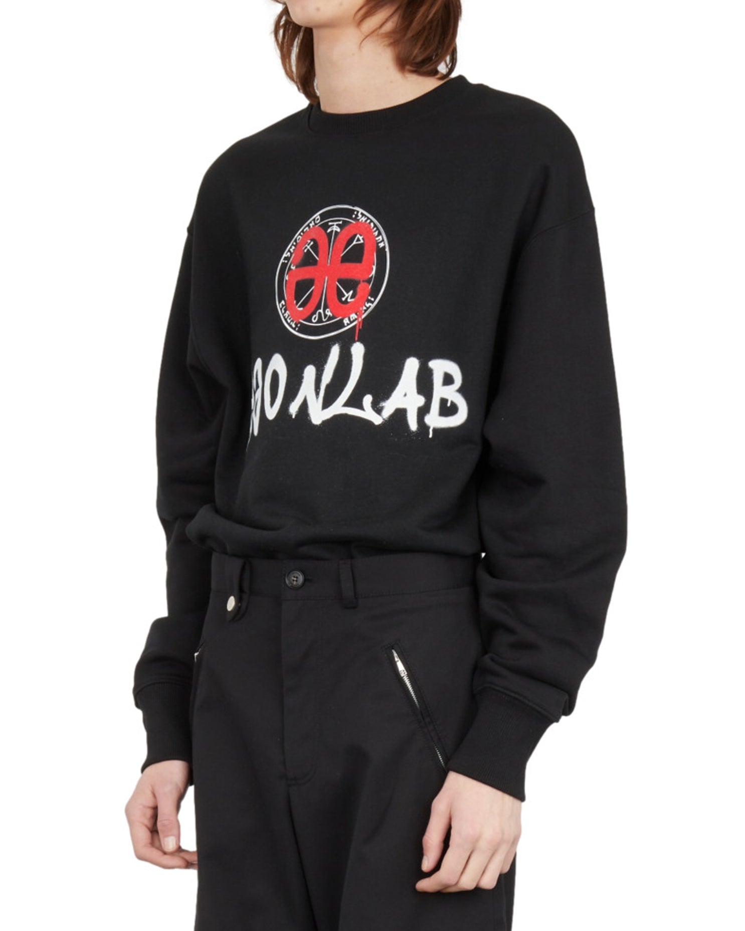 FALL WINTER 22 – EGONLAB FALL WINTER 22 – EGONLAB